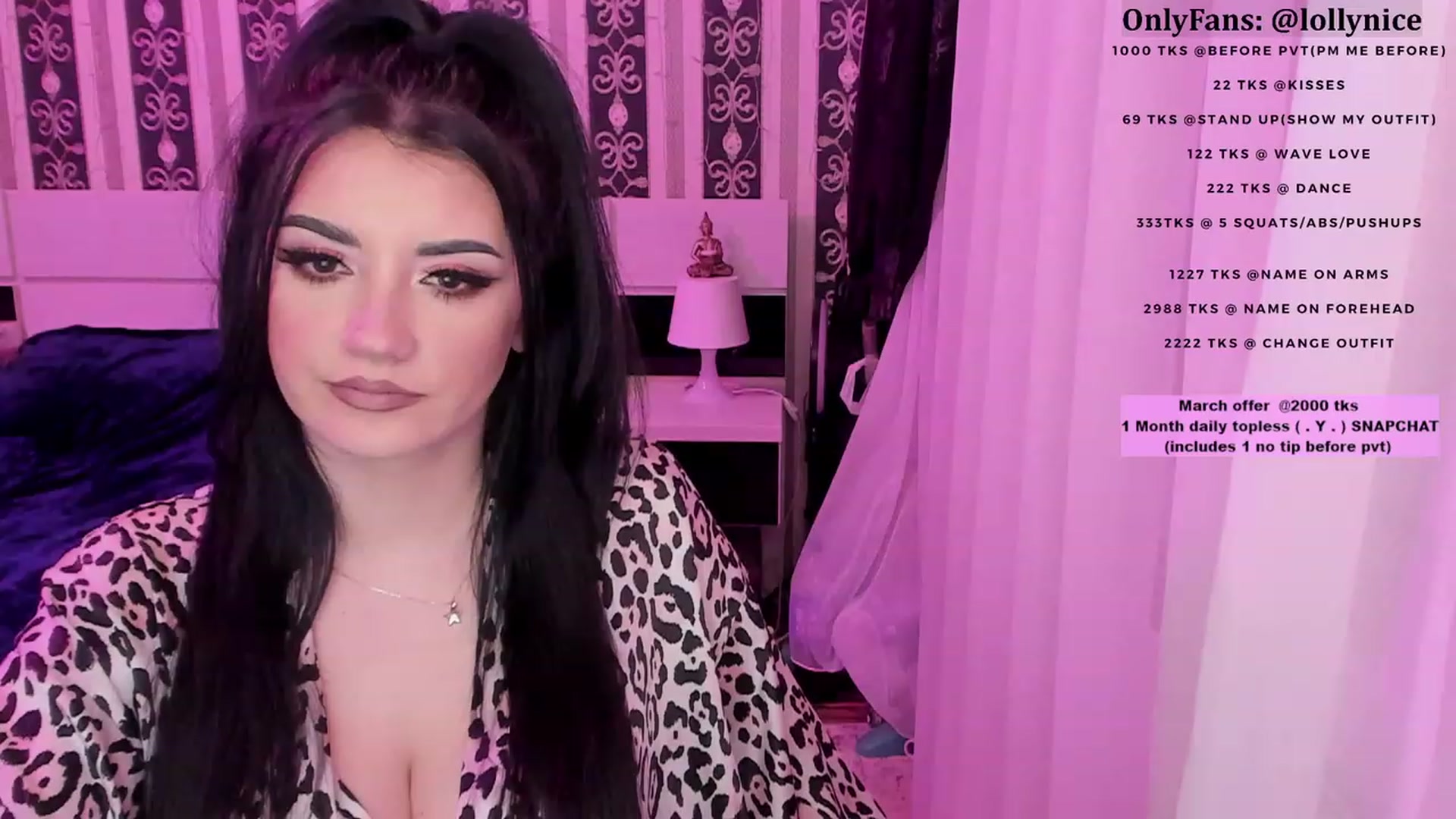 Gallery image thumbnail from sweet__girl__'s myfreecams stream on, 03/13/2023, 20:48 image 17 of 20