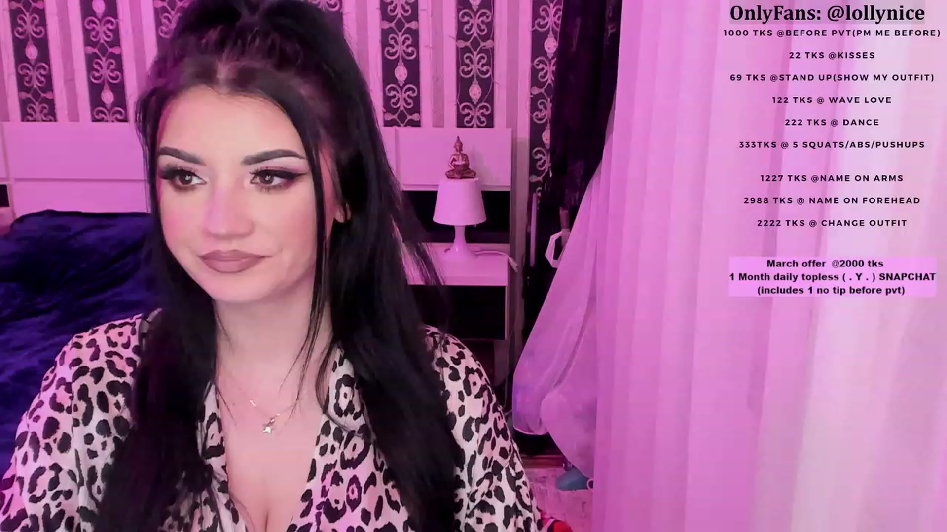 Gallery image thumbnail from sweet__girl__'s myfreecams stream on, 03/13/2023, 20:48 image 10 of 20
