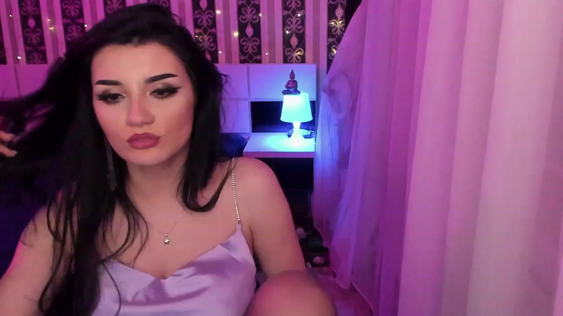 Gallery image thumbnail from sweet__girl__'s myfreecams stream on, 03/29/2023, 18:45 image 15 of 20