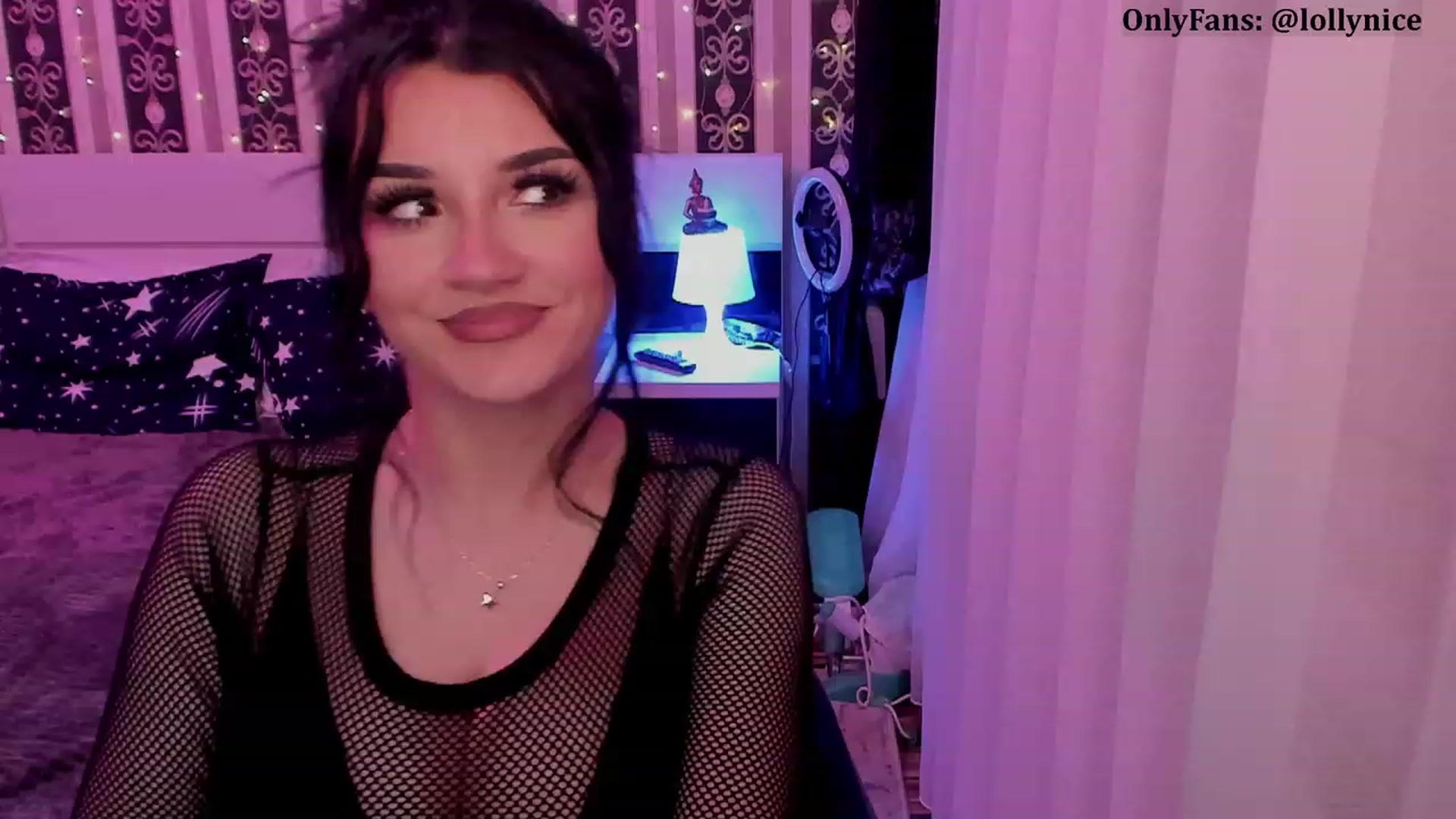 Gallery image thumbnail from sweet__girl__'s myfreecams stream on, 04/01/2023, 20:03 image 15 of 20