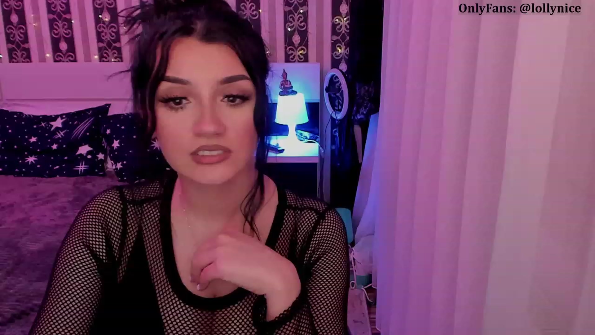 Gallery image thumbnail from sweet__girl__'s myfreecams stream on, 04/01/2023, 20:03 image 9 of 20