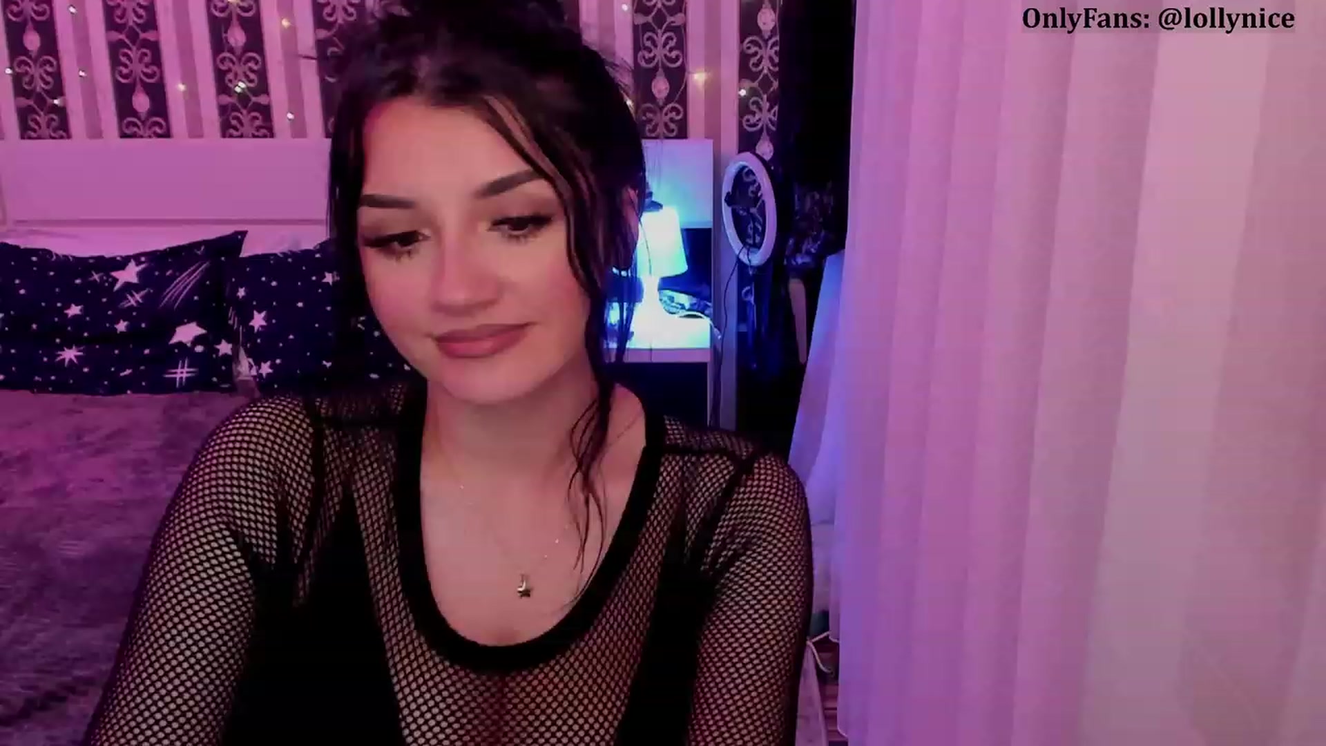 Gallery image thumbnail from sweet__girl__'s myfreecams stream on, 04/01/2023, 20:03 image 3 of 20