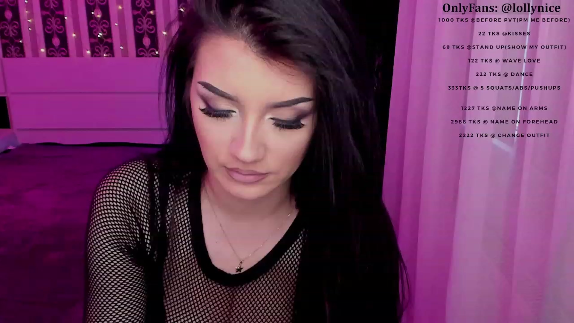 Gallery image thumbnail from sweet__girl__'s myfreecams stream on, 04/26/2023, 16:55 image 3 of 20