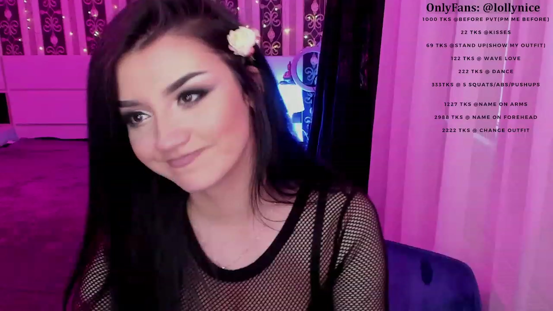 Gallery image thumbnail from sweet__girl__'s myfreecams stream on, 04/26/2023, 16:55 image 18 of 20