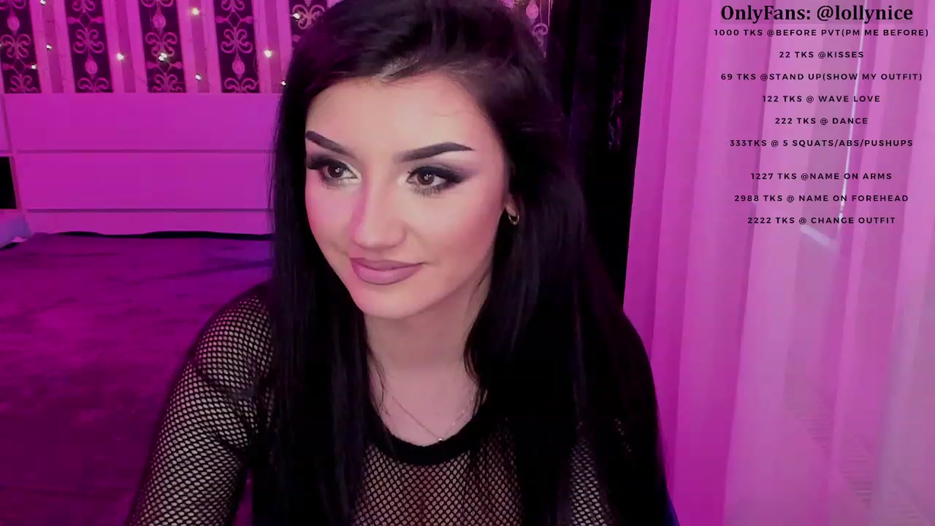 Gallery image thumbnail from sweet__girl__'s myfreecams stream on, 04/26/2023, 16:55 image 17 of 20