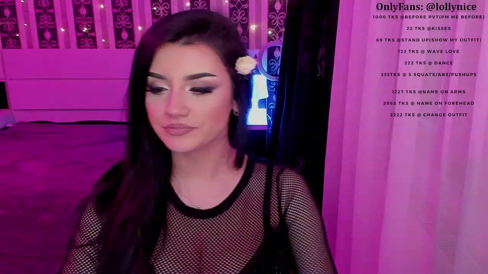 Gallery image thumbnail from sweet__girl__'s myfreecams stream on, 04/26/2023, 17:34 image 7 of 20