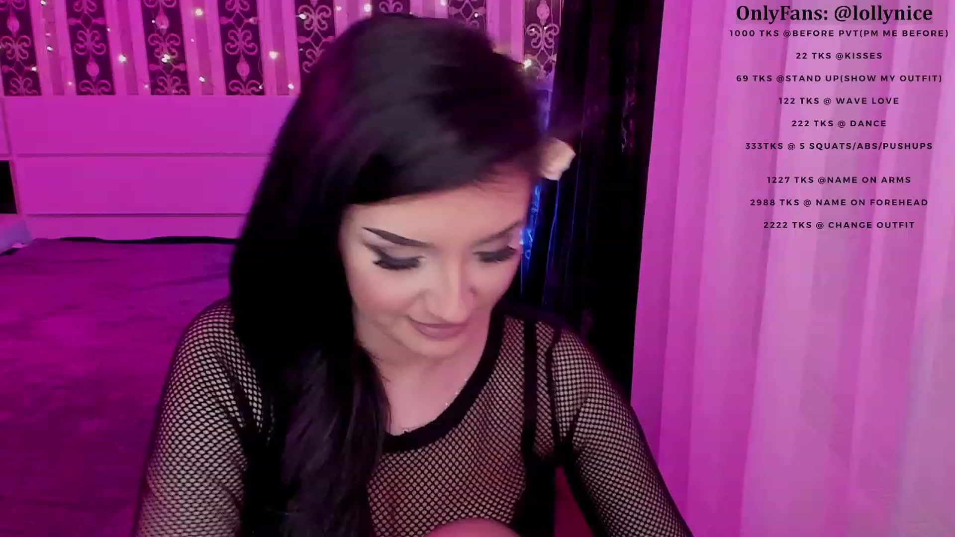 Gallery image thumbnail from sweet__girl__'s myfreecams stream on, 04/26/2023, 17:34 image 13 of 20