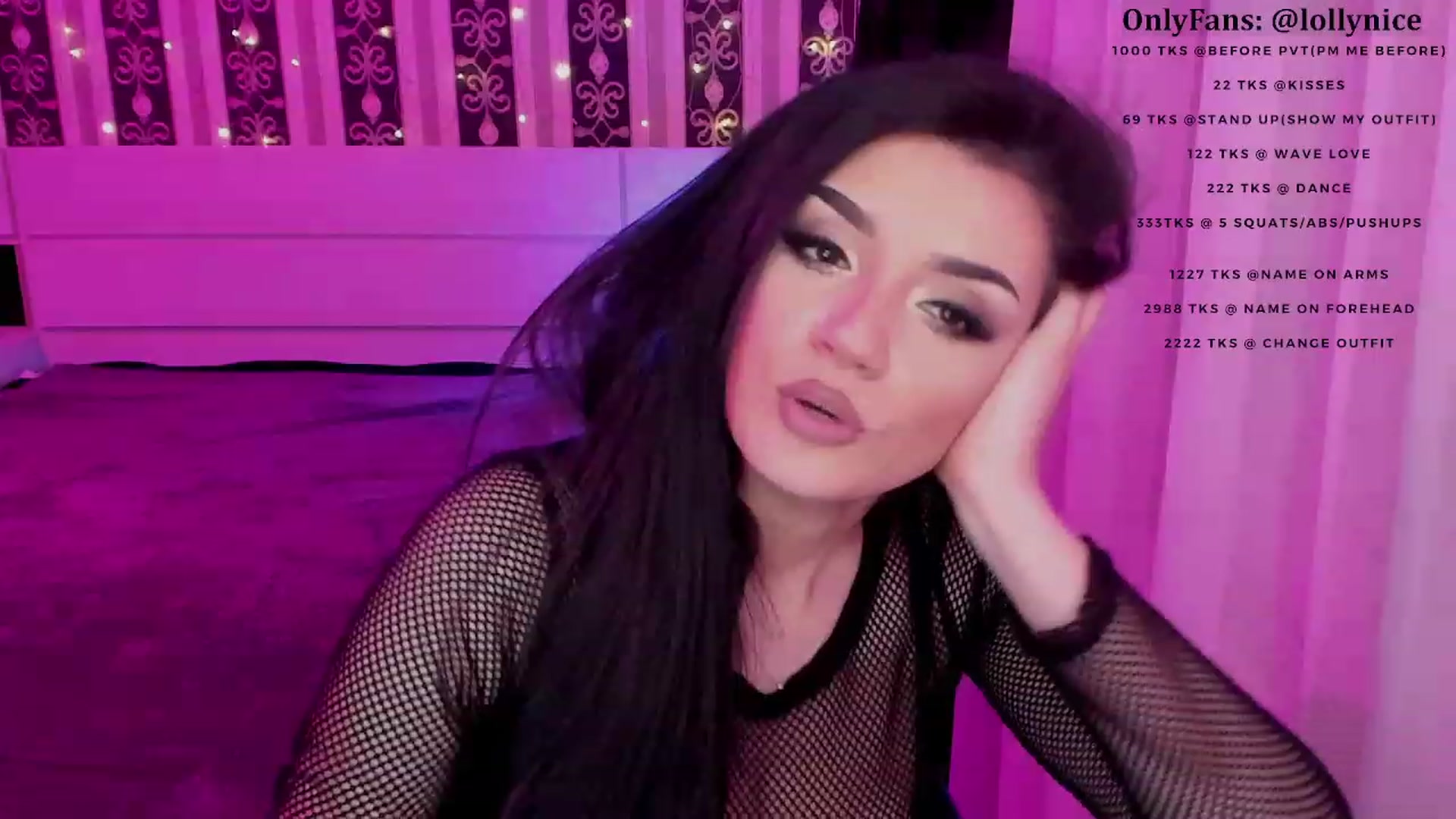 Gallery image thumbnail from sweet__girl__'s myfreecams stream on, 04/26/2023, 17:34 image 16 of 20