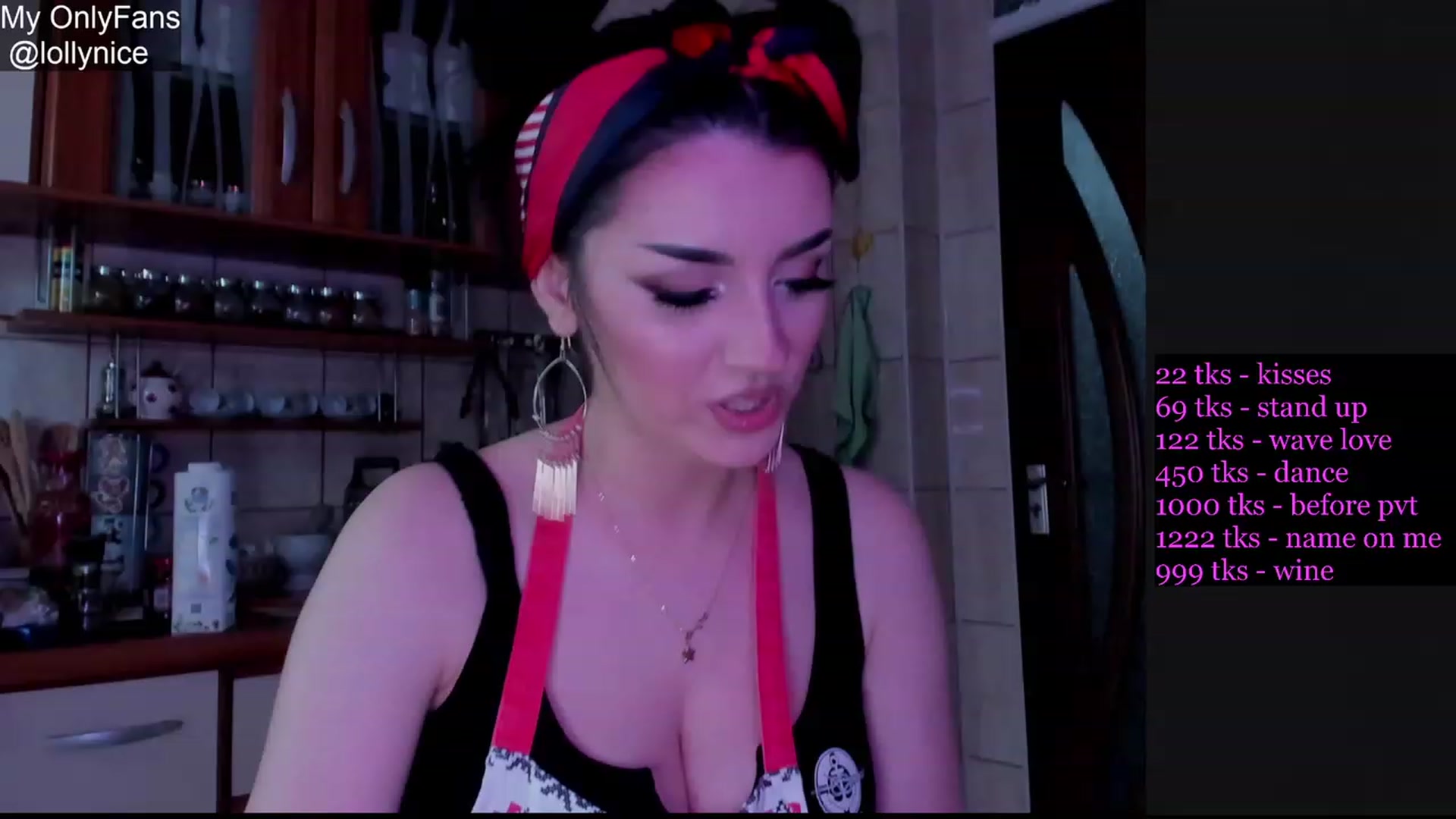 Gallery image thumbnail from sweet__girl__'s myfreecams stream on, 05/06/2023, 15:58 image 7 of 20