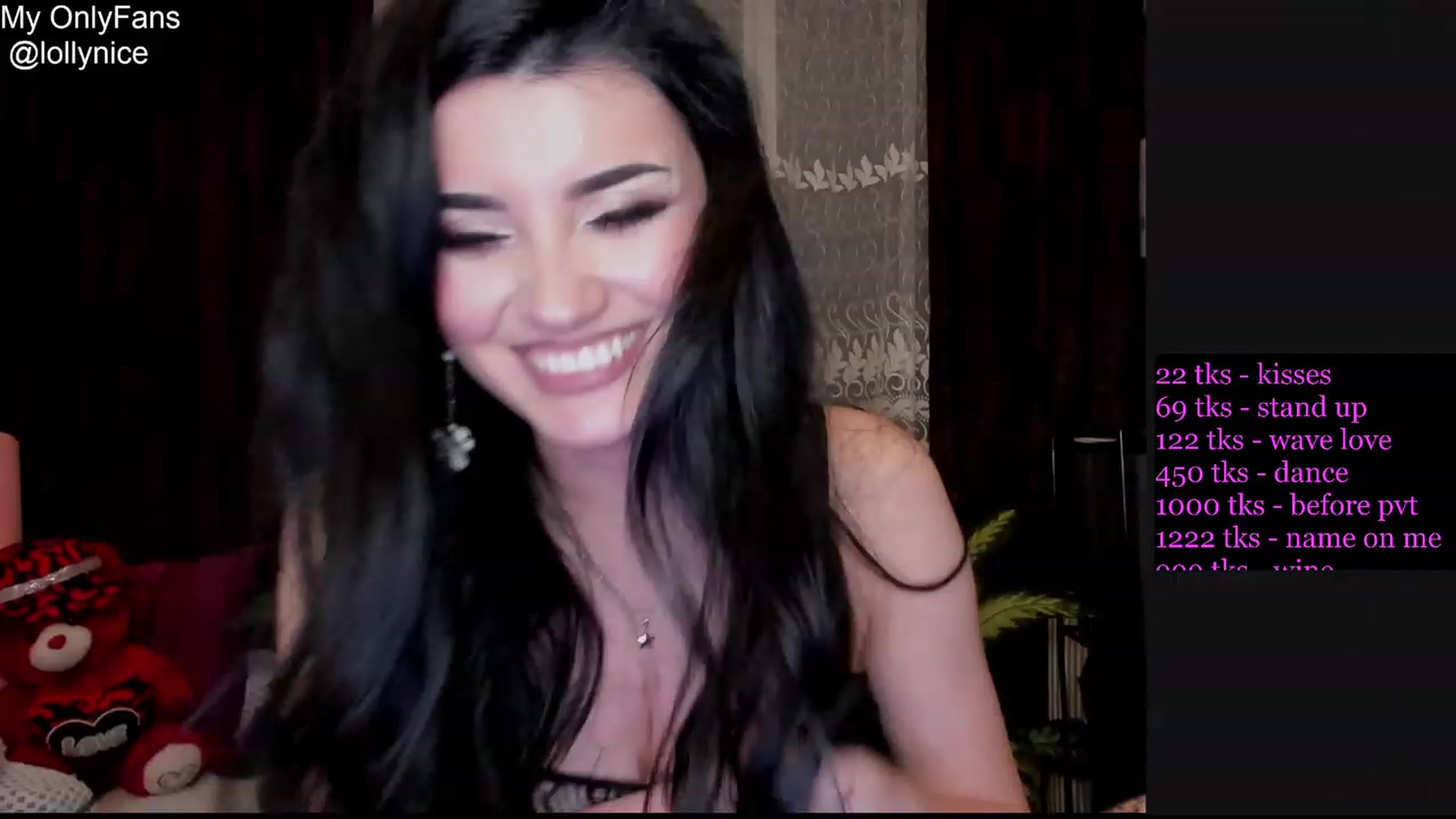 Gallery image thumbnail from sweet__girl__'s myfreecams stream on, 05/07/2023, 19:06 image 9 of 20