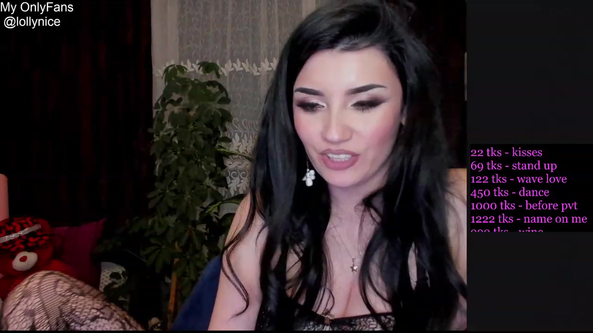 Gallery image thumbnail from sweet__girl__'s myfreecams stream on, 05/07/2023, 19:06 image 20 of 20