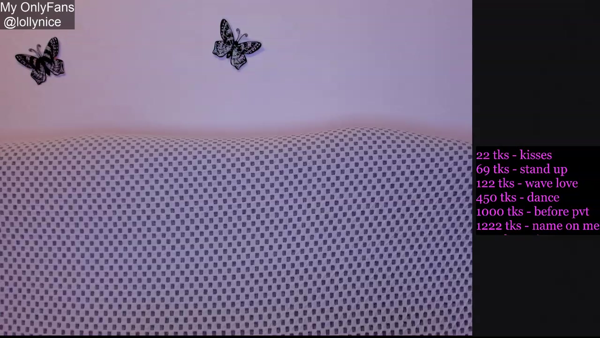 Gallery image thumbnail from sweet__girl__'s myfreecams stream on, 05/11/2023, 17:46 image 17 of 20