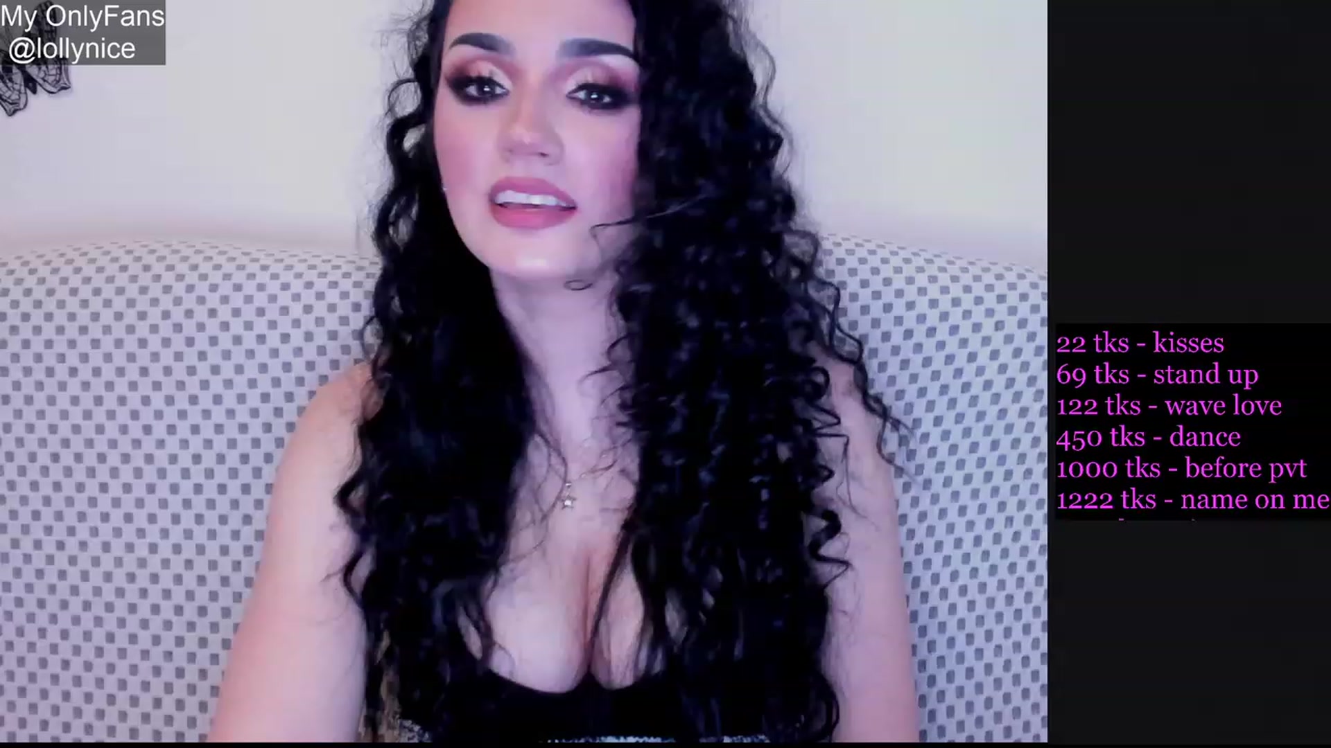 Gallery image thumbnail from sweet__girl__'s myfreecams stream on, 05/11/2023, 17:46 image 1 of 20
