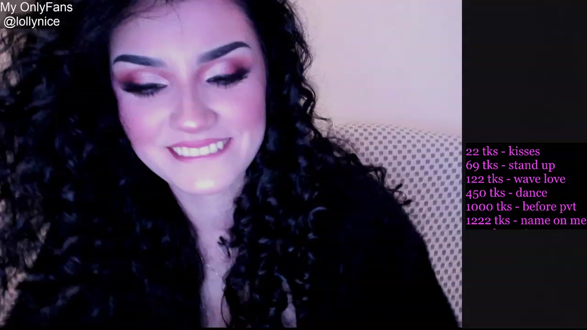 Gallery image thumbnail from sweet__girl__'s myfreecams stream on, 05/11/2023, 17:46 image 15 of 20