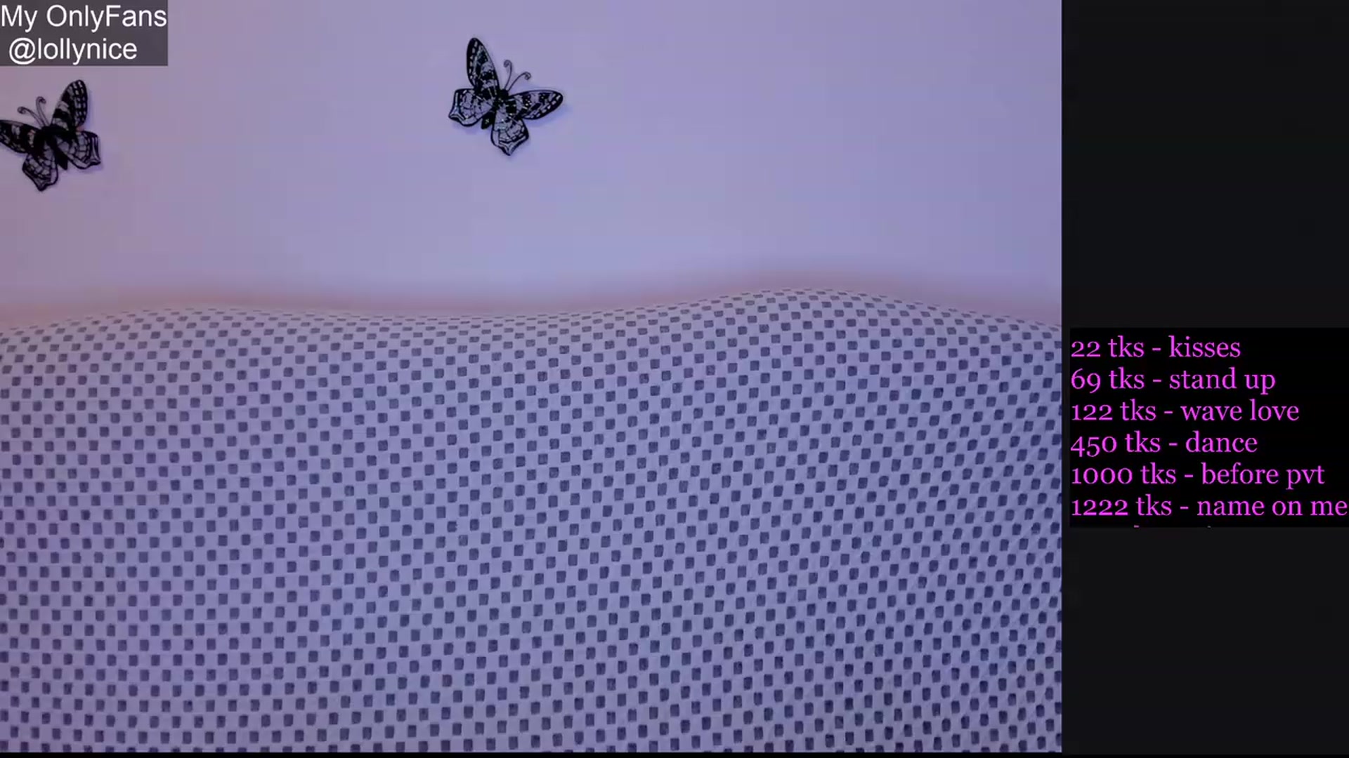 Gallery image thumbnail from sweet__girl__'s myfreecams stream on, 05/11/2023, 17:46 image 9 of 20