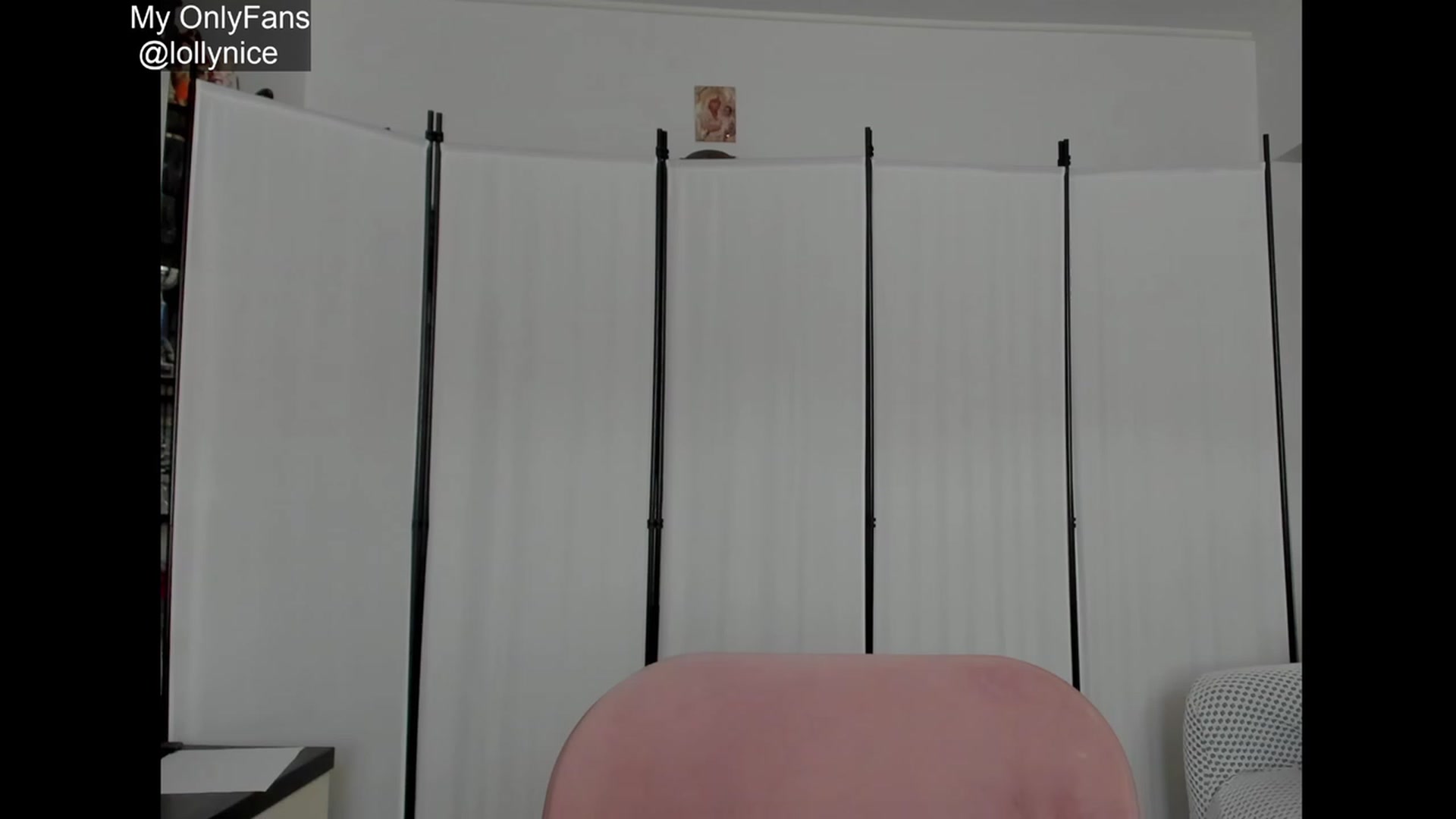 Gallery image thumbnail from sweet__girl__'s myfreecams stream on, 06/30/2023, 16:54 image 14 of 20