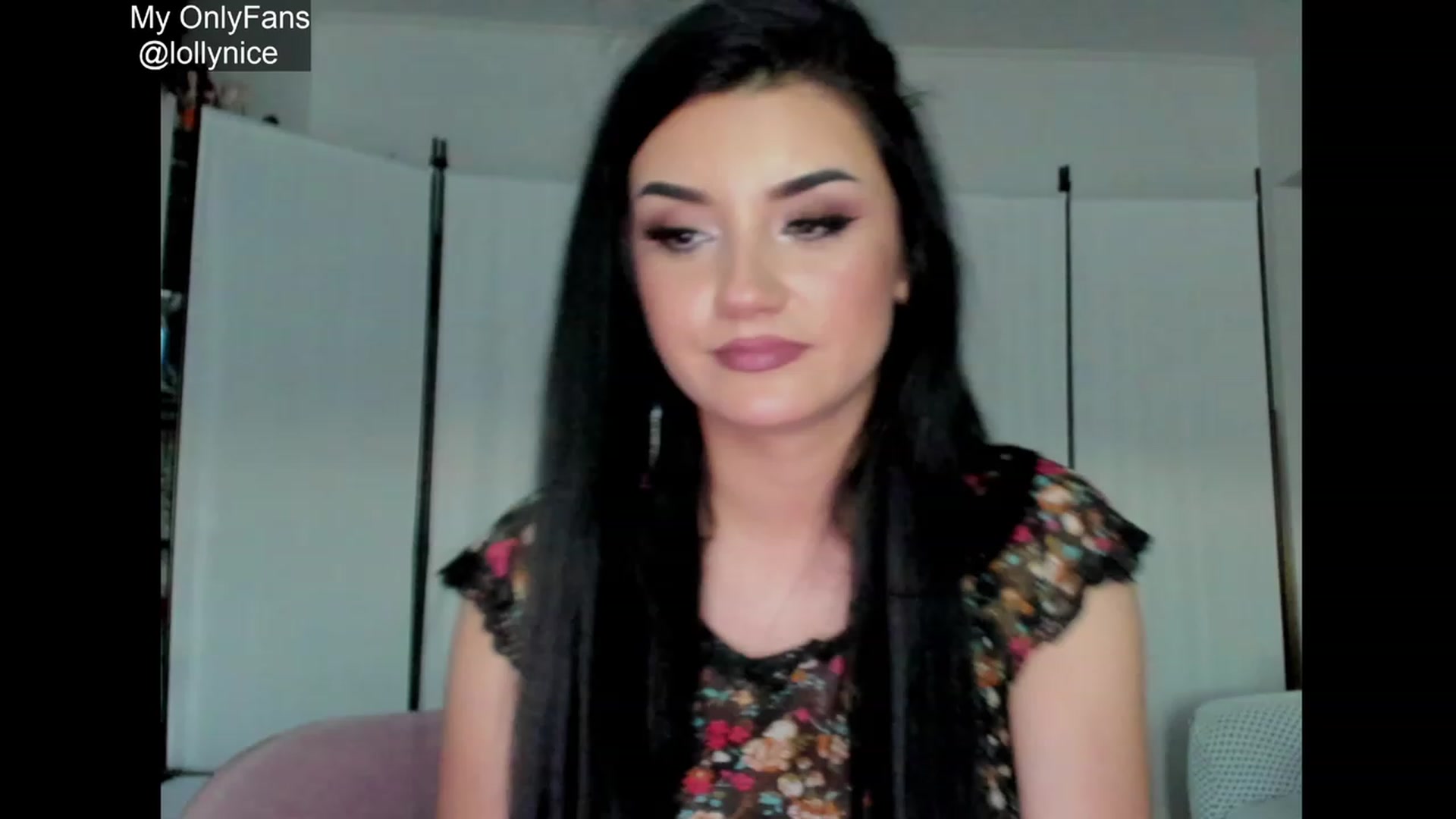 Gallery image thumbnail from sweet__girl__'s myfreecams stream on, 06/30/2023, 18:19 image 7 of 20