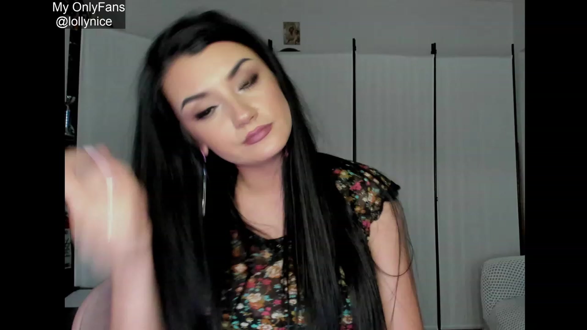 Gallery image thumbnail from sweet__girl__'s myfreecams stream on, 06/30/2023, 18:19 image 14 of 20