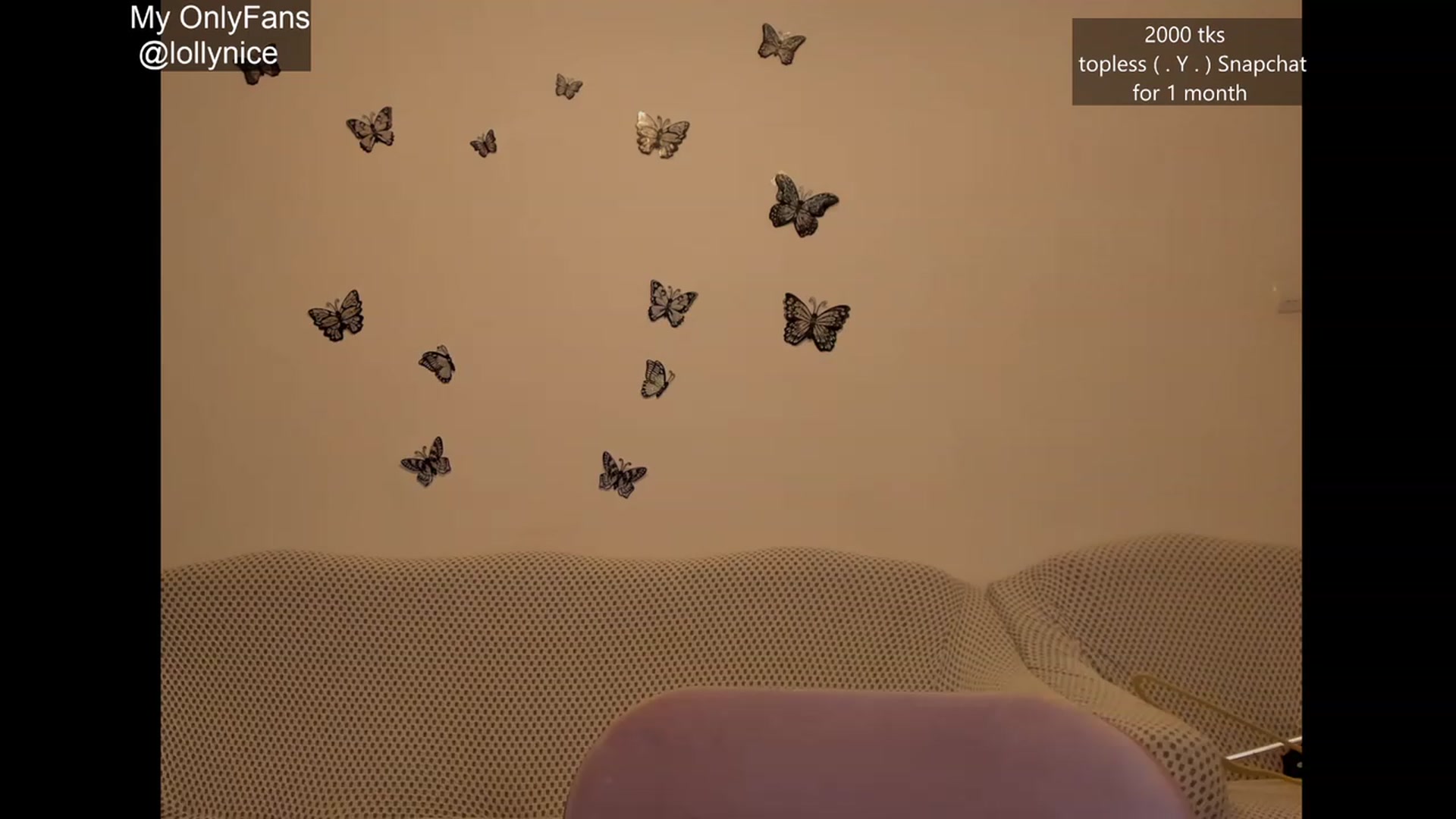 Gallery image thumbnail from sweet__girl__'s myfreecams stream on, 07/24/2023, 22:17 image 19 of 20