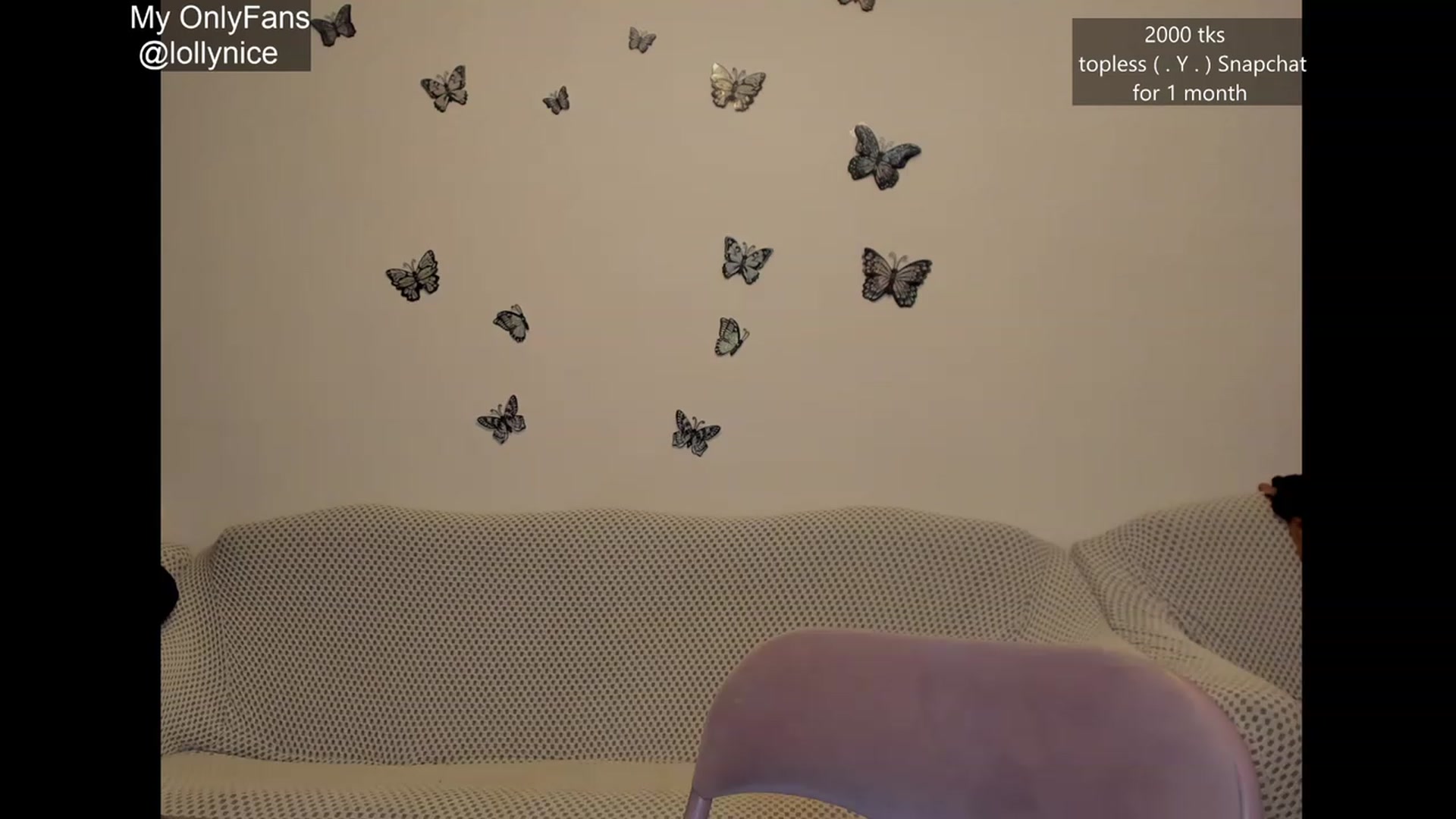 Gallery image thumbnail from sweet__girl__'s myfreecams stream on, 07/26/2023, 20:06 image 14 of 20