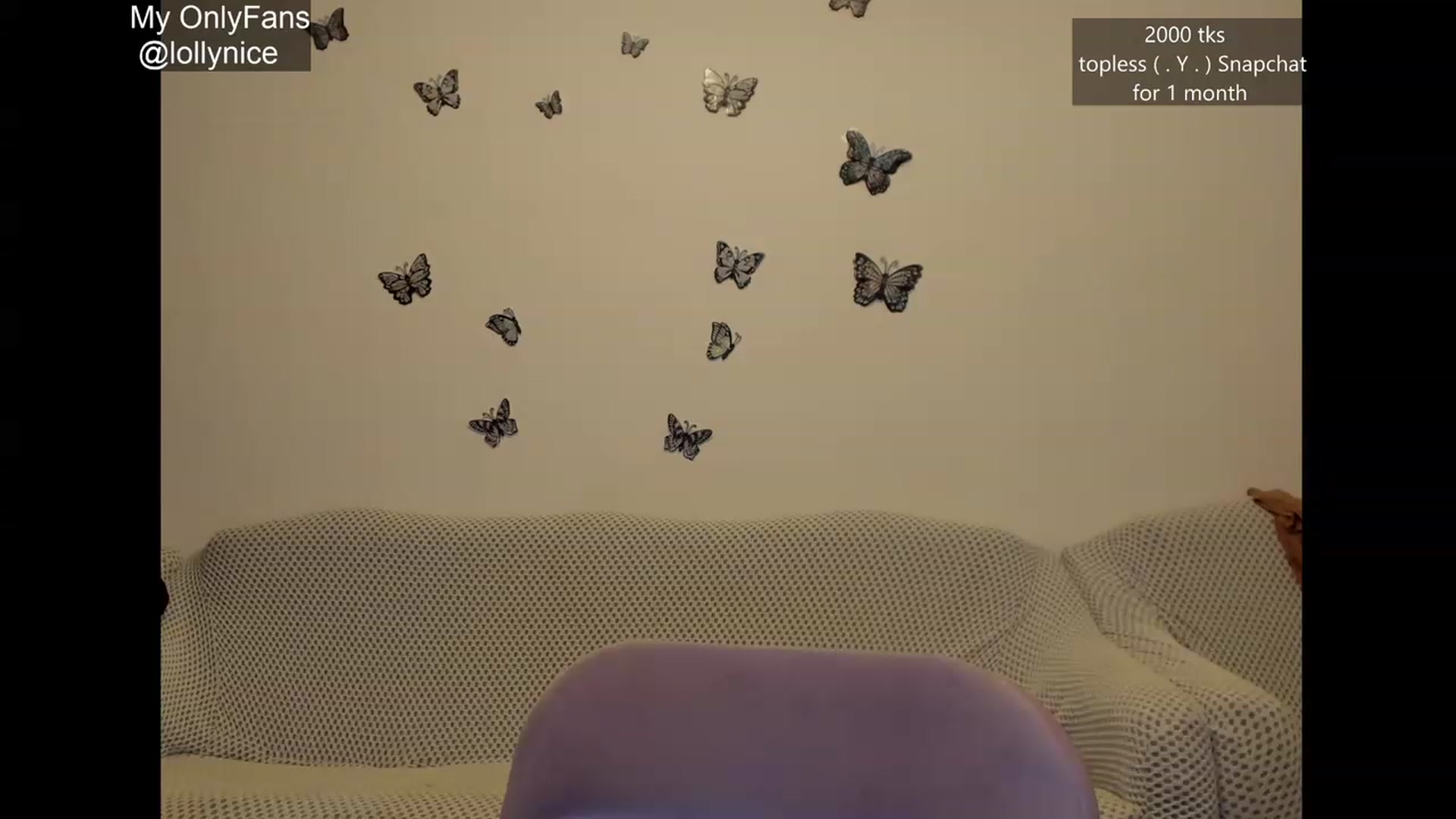 Gallery image thumbnail from sweet__girl__'s myfreecams stream on, 07/27/2023, 20:56 image 15 of 20