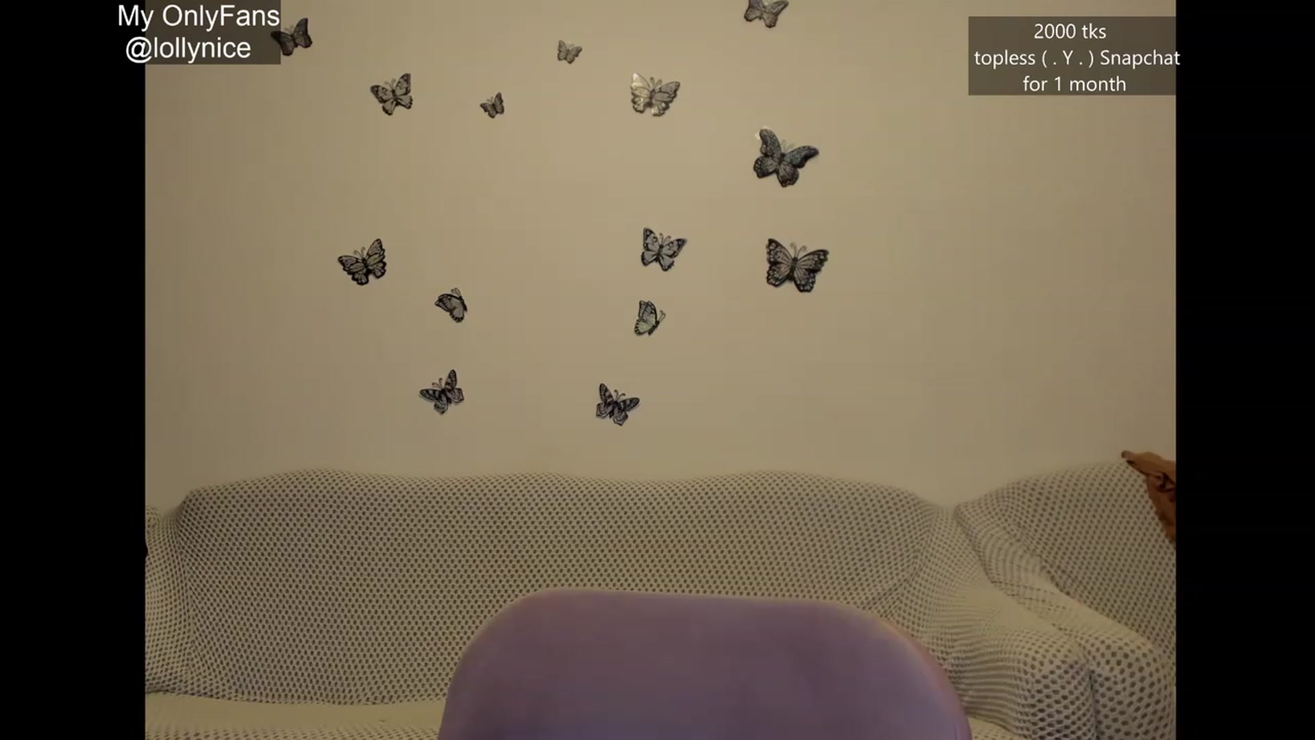 Gallery image thumbnail from sweet__girl__'s myfreecams stream on, 07/27/2023, 20:56 image 4 of 20