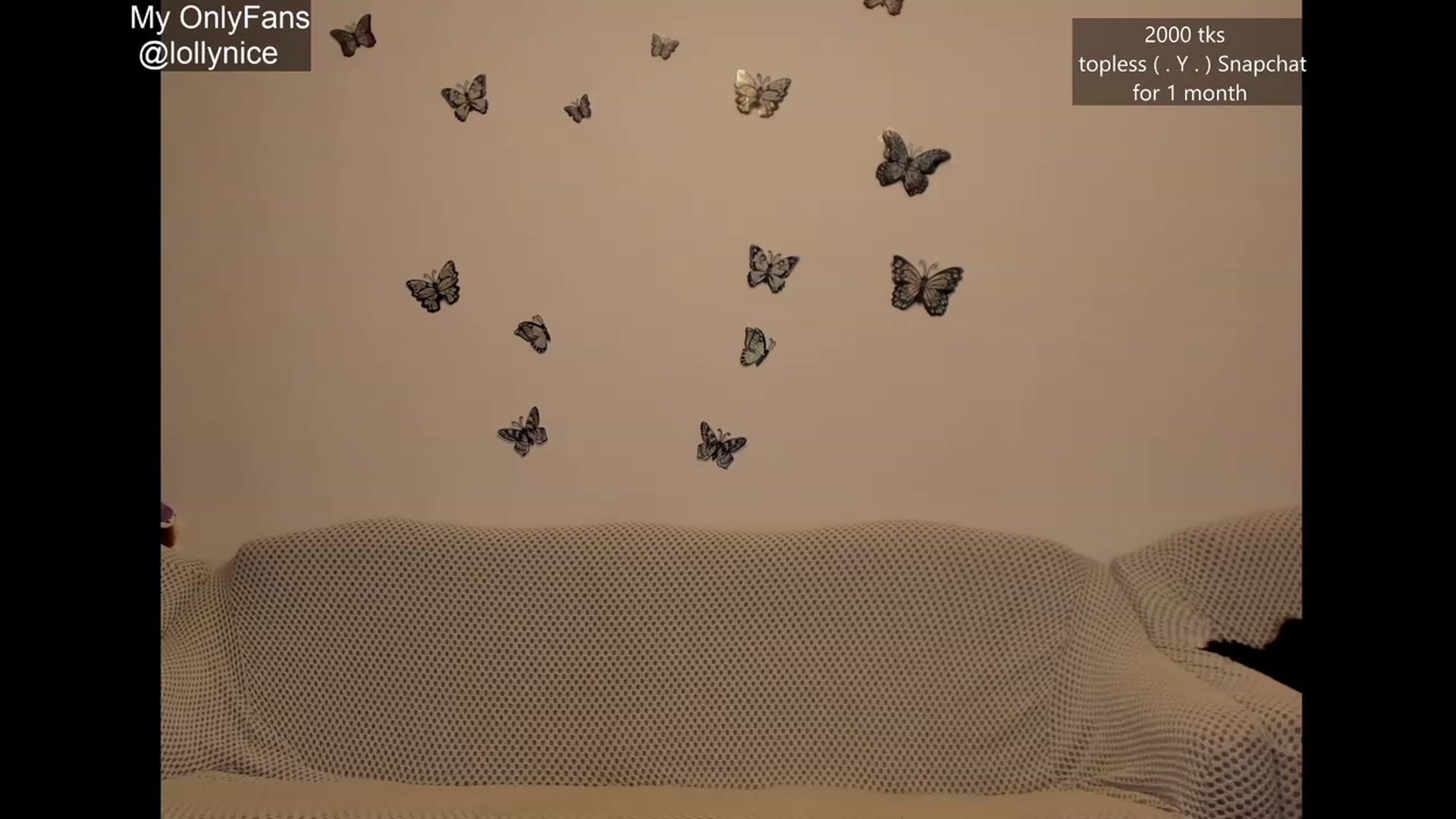 Gallery image thumbnail from sweet__girl__'s myfreecams stream on, 07/29/2023, 19:56 image 3 of 20