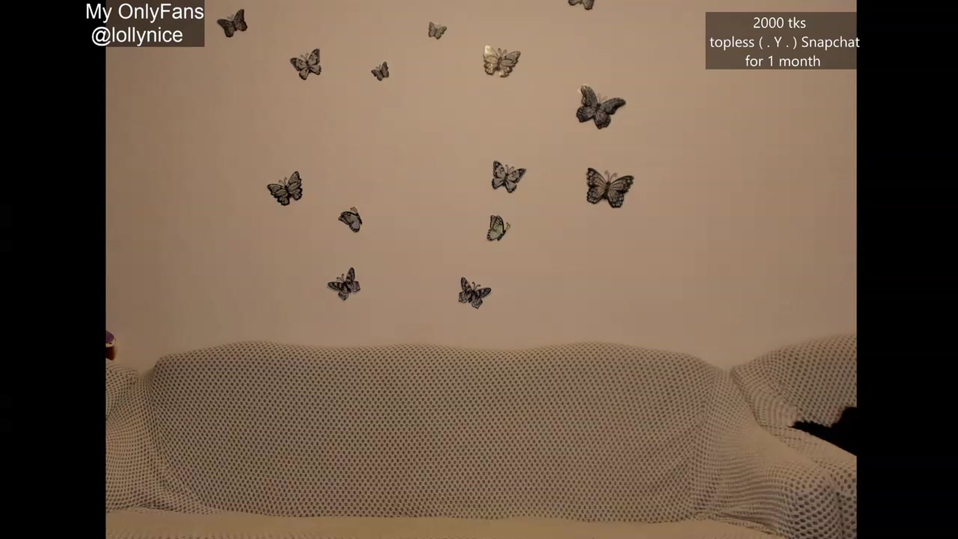 Gallery image thumbnail from sweet__girl__'s myfreecams stream on, 07/29/2023, 19:56 image 2 of 20