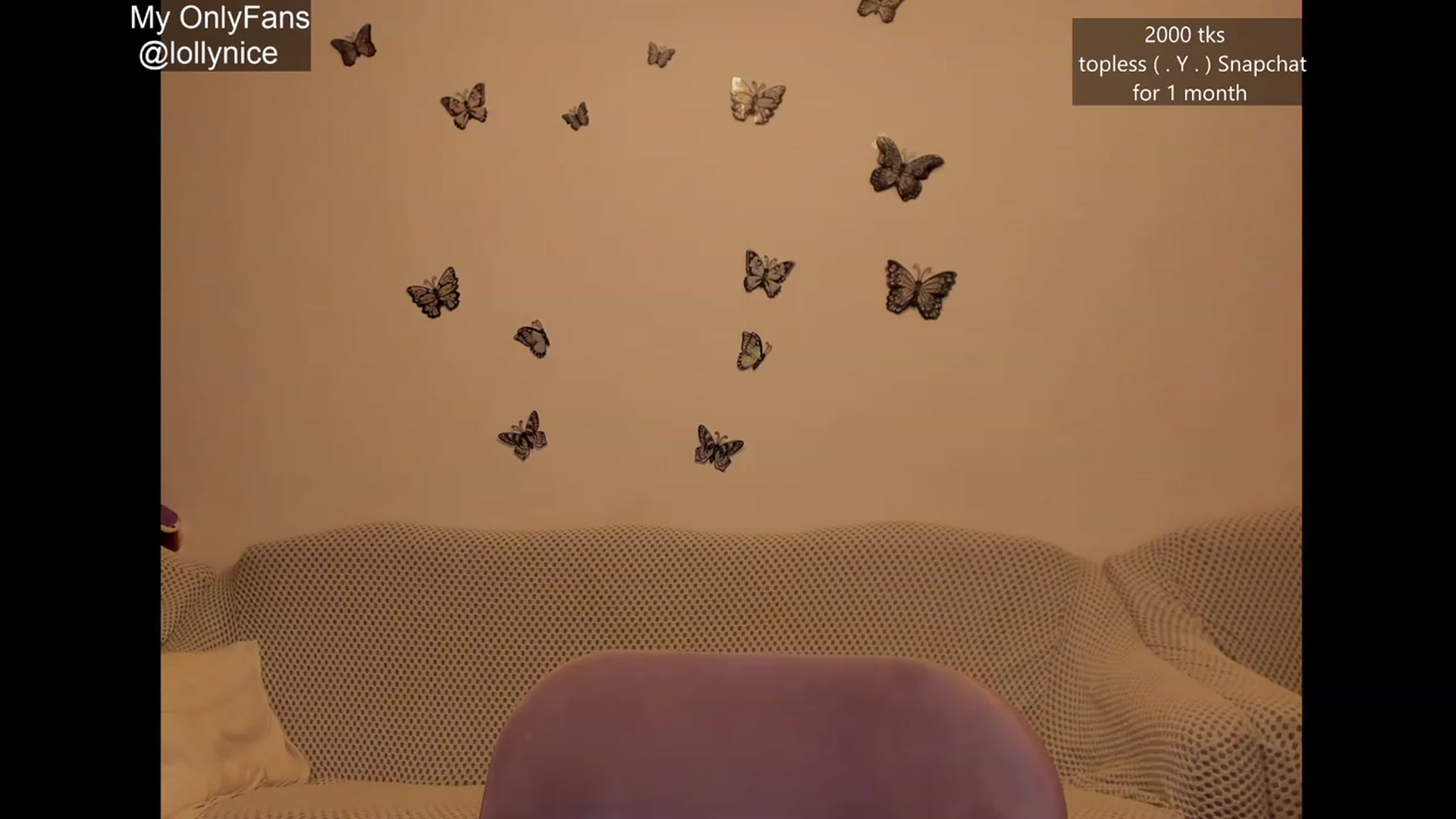 Gallery image thumbnail from sweet__girl__'s myfreecams stream on, 07/30/2023, 19:19 image 17 of 20