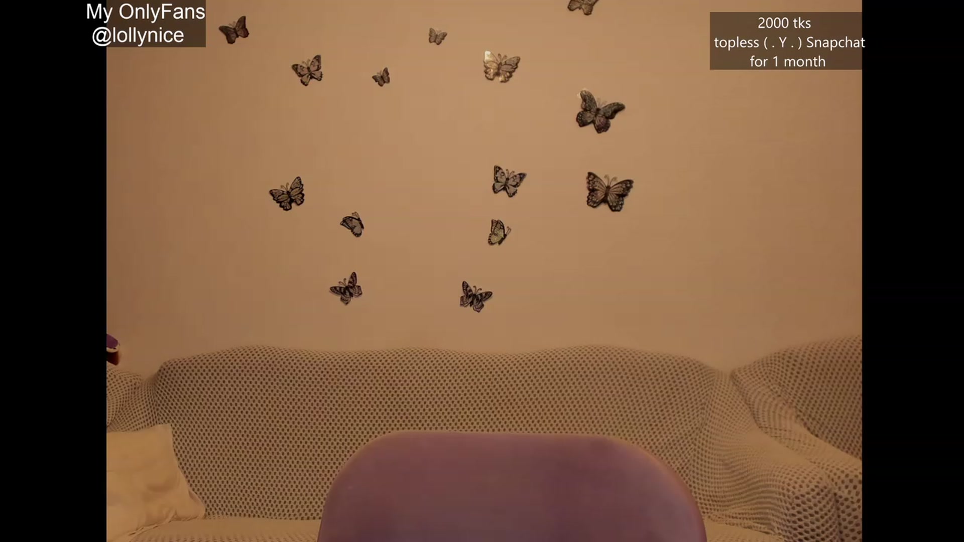 Gallery image thumbnail from sweet__girl__'s myfreecams stream on, 07/30/2023, 19:19 image 15 of 20