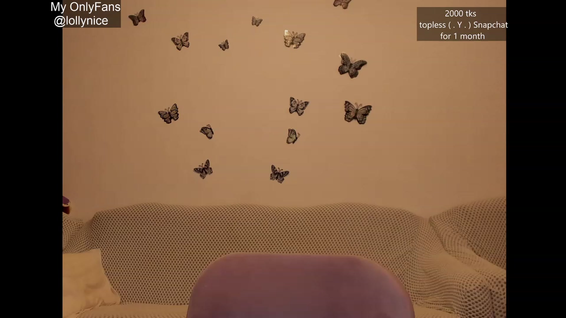 Gallery image thumbnail from sweet__girl__'s myfreecams stream on, 07/30/2023, 19:19 image 16 of 20