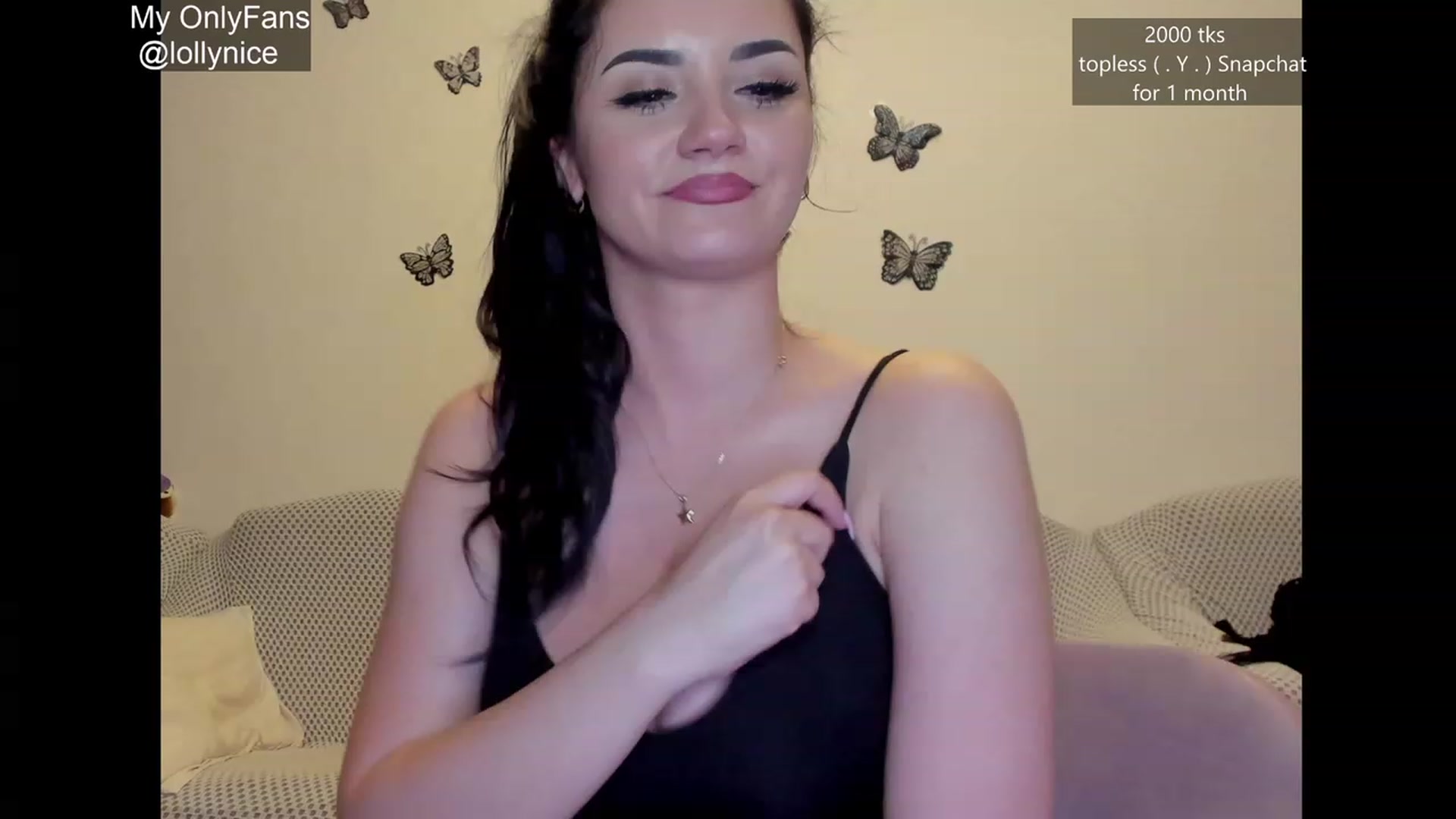 Gallery image thumbnail from sweet__girl__'s myfreecams stream on, 07/31/2023, 19:43 image 5 of 20