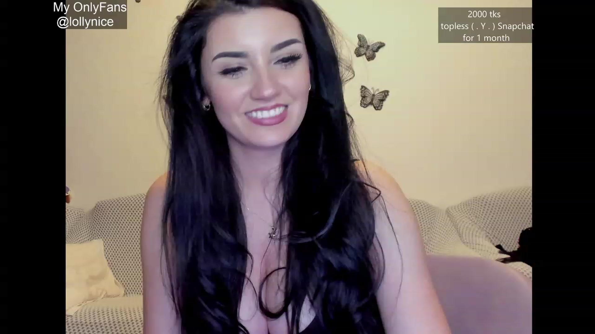 Gallery image thumbnail from sweet__girl__'s myfreecams stream on, 07/31/2023, 19:43 image 16 of 20