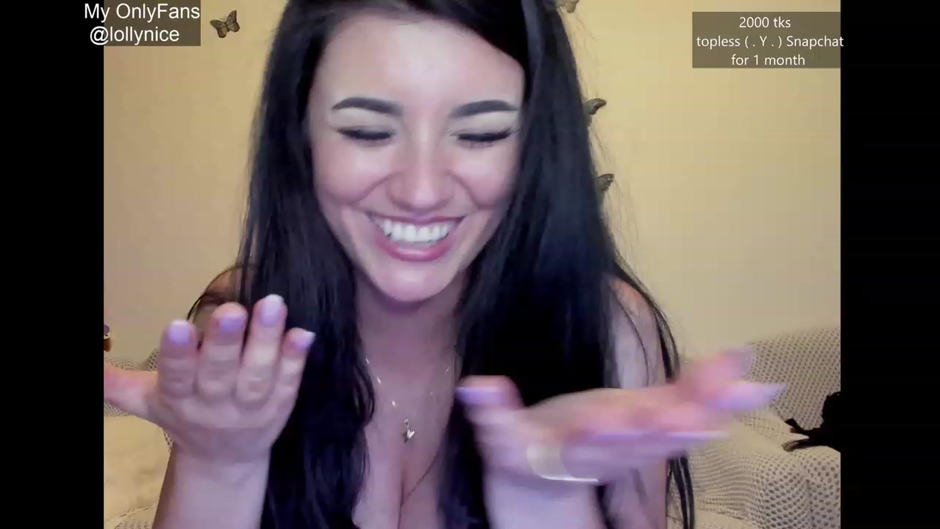 Gallery image thumbnail from sweet__girl__'s myfreecams stream on, 07/31/2023, 21:21 image 3 of 20