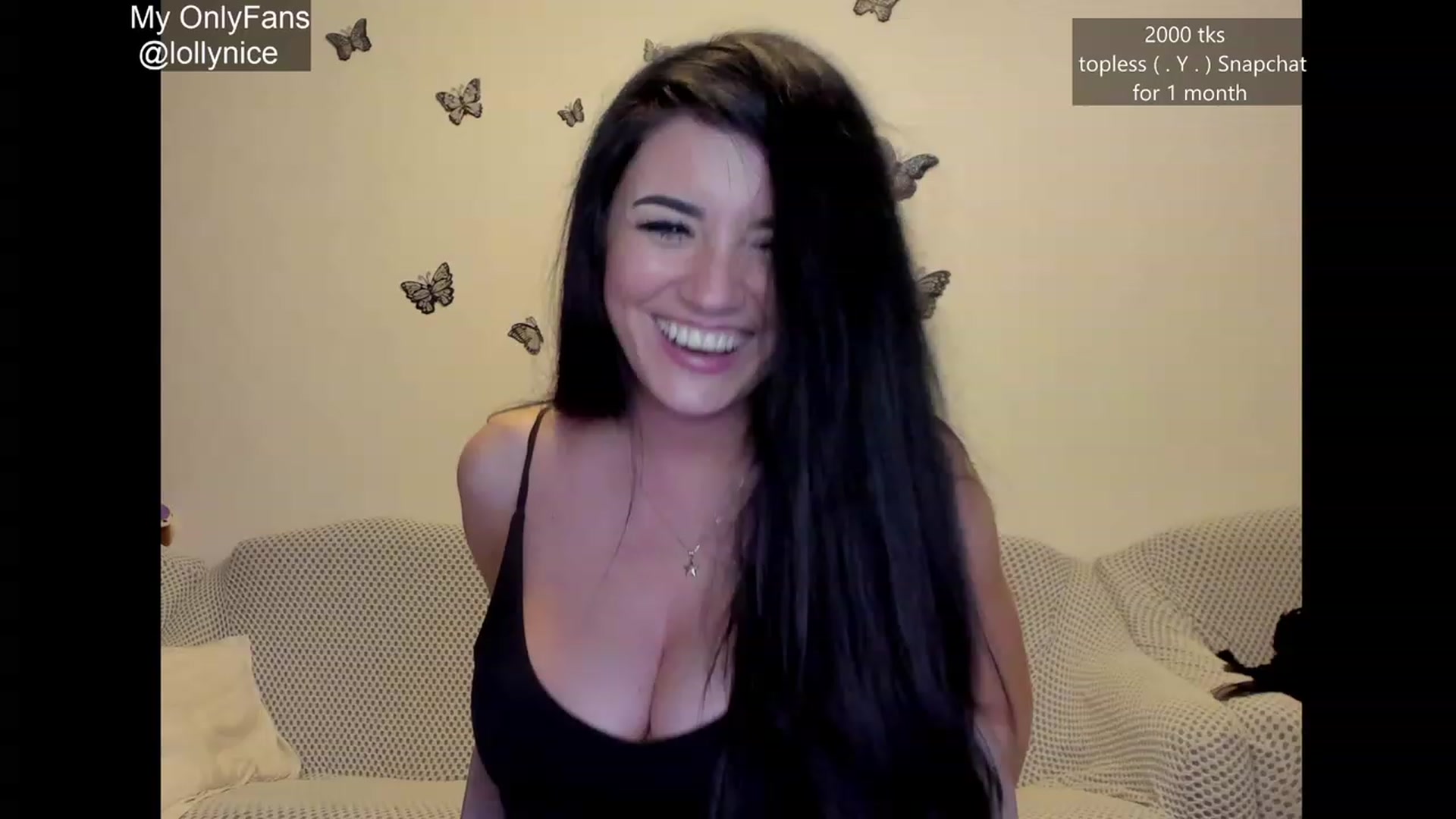 Gallery image thumbnail from sweet__girl__'s myfreecams stream on, 07/31/2023, 21:21 image 7 of 20