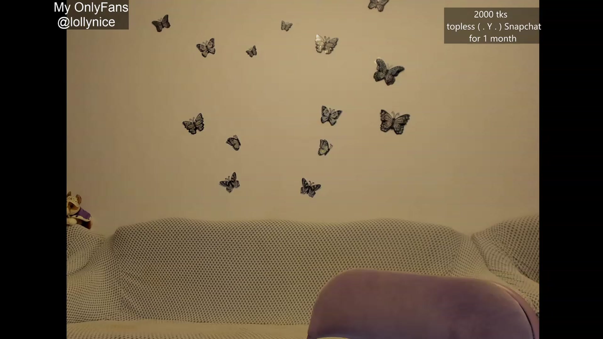 Gallery image thumbnail from sweet__girl__'s myfreecams stream on, 08/10/2023, 19:54 image 14 of 20