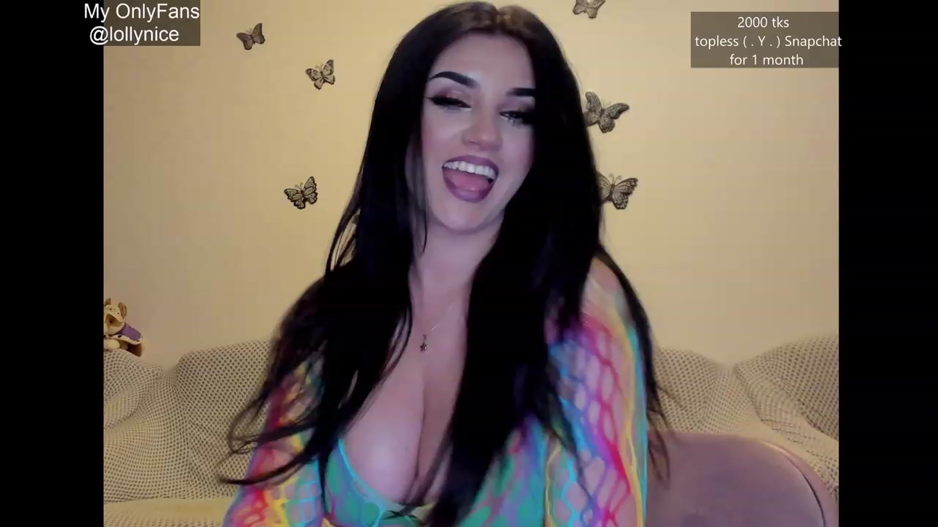 Gallery image thumbnail from sweet__girl__'s myfreecams stream on, 08/10/2023, 19:54 image 6 of 20
