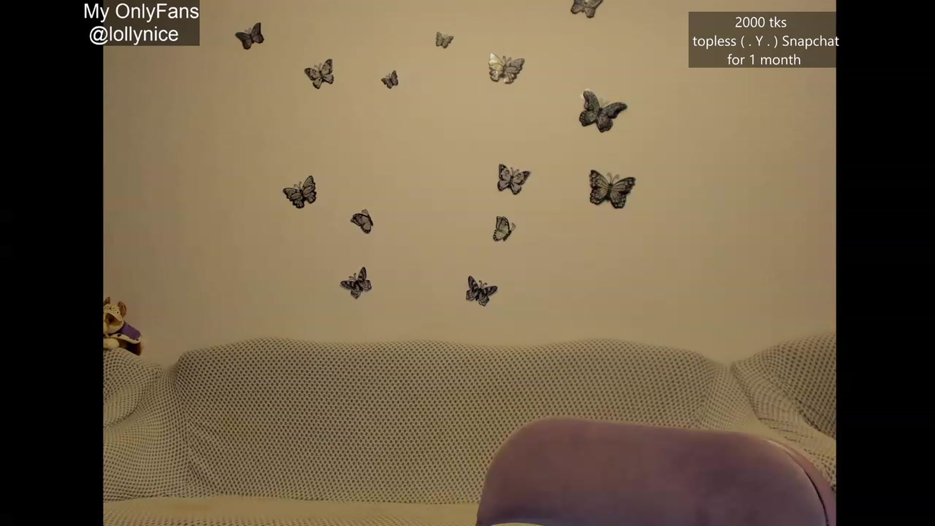 Gallery image thumbnail from sweet__girl__'s myfreecams stream on, 08/10/2023, 19:54 image 12 of 20