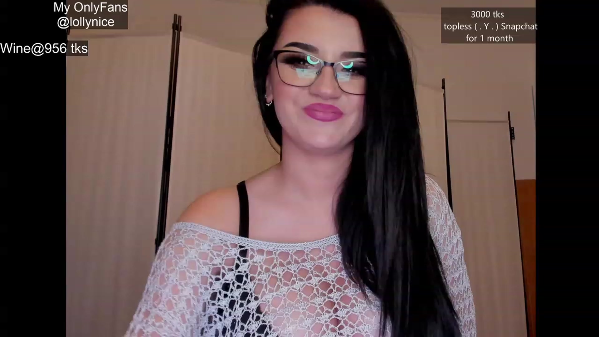Gallery image thumbnail from sweet__girl__'s myfreecams stream on, 08/30/2023, 19:41 image 19 of 20