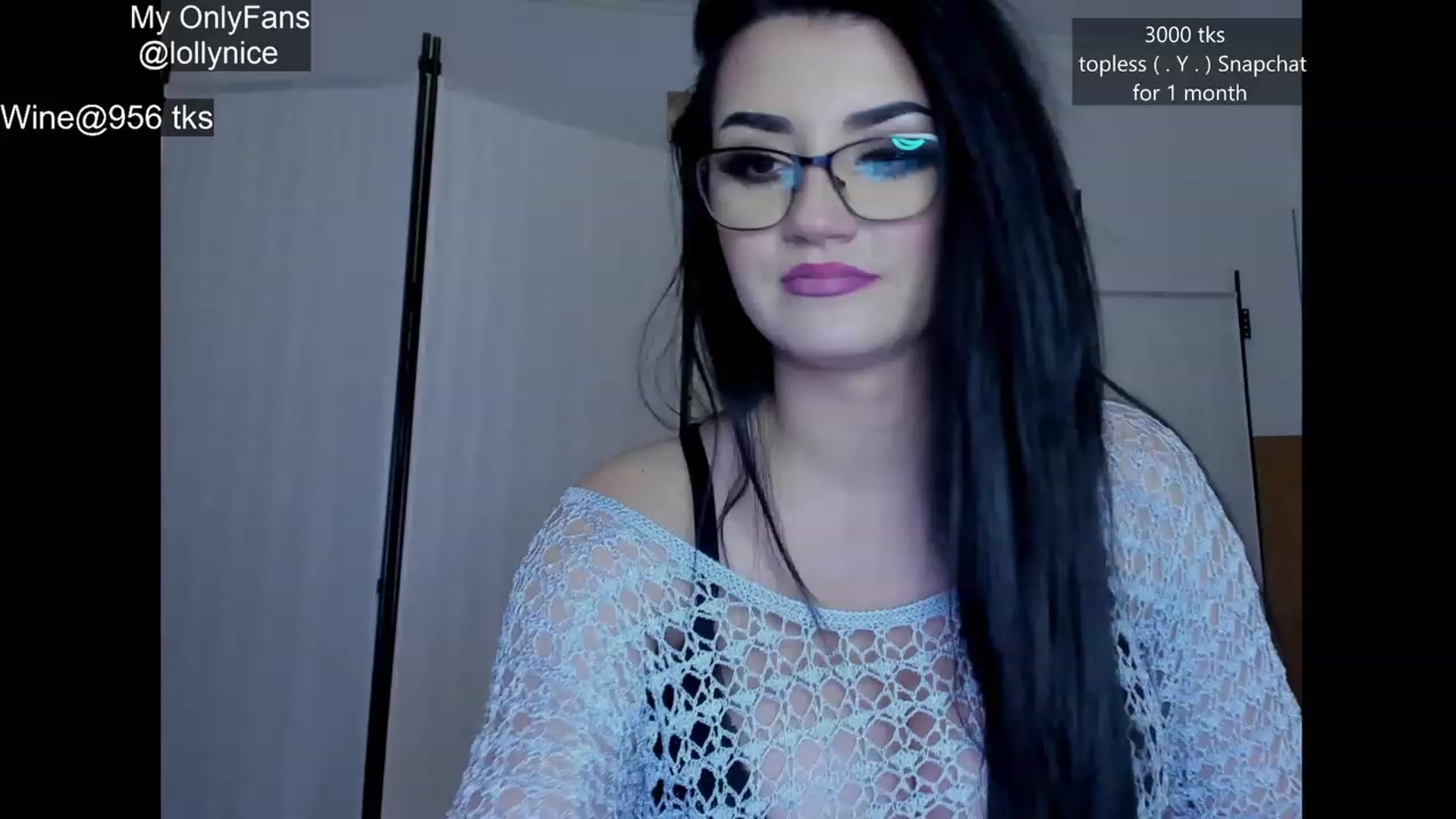 Gallery image thumbnail from sweet__girl__'s myfreecams stream on, 08/30/2023, 19:41 image 12 of 20