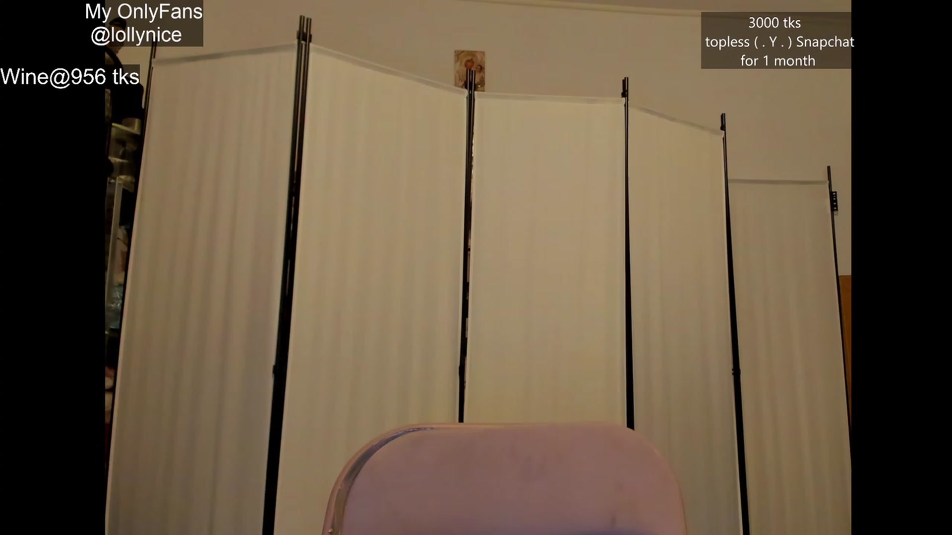 Gallery image thumbnail from sweet__girl__'s myfreecams stream on, 09/01/2023, 21:46 image 11 of 20