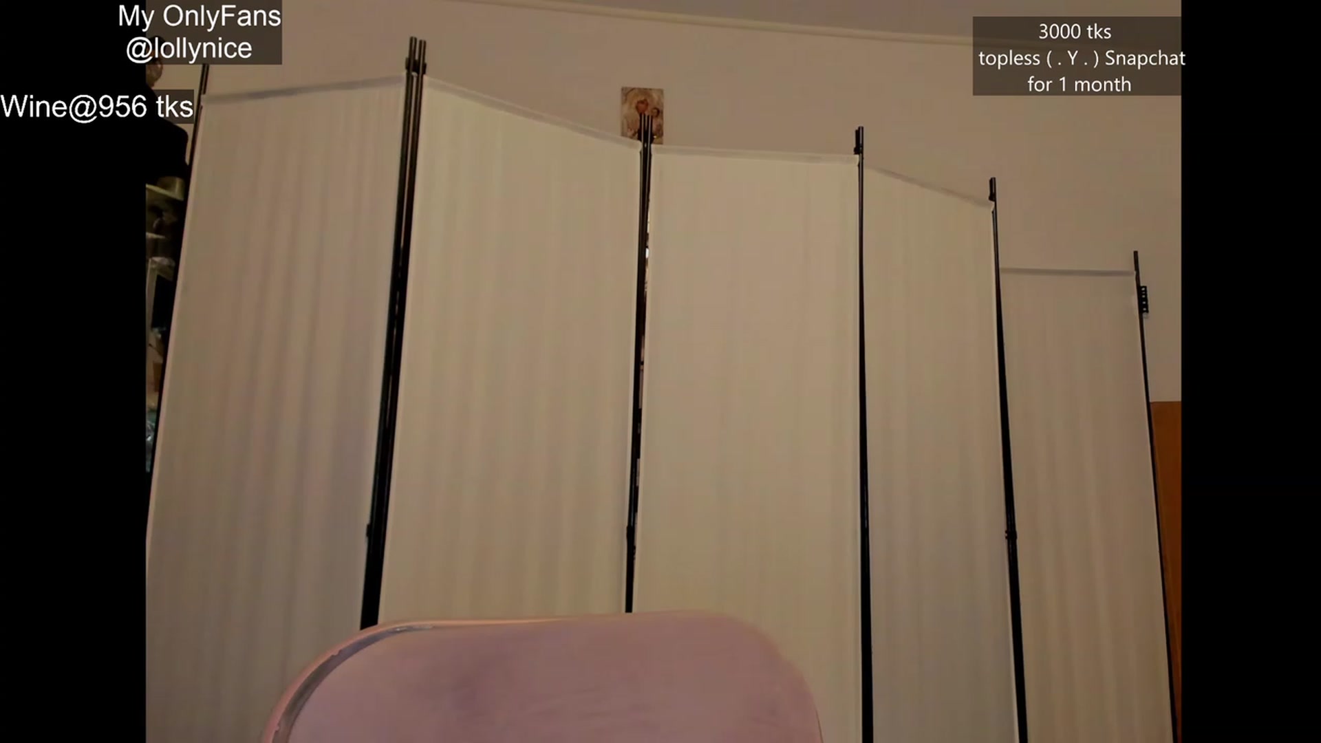 Gallery image thumbnail from sweet__girl__'s myfreecams stream on, 09/03/2023, 17:49 image 6 of 20