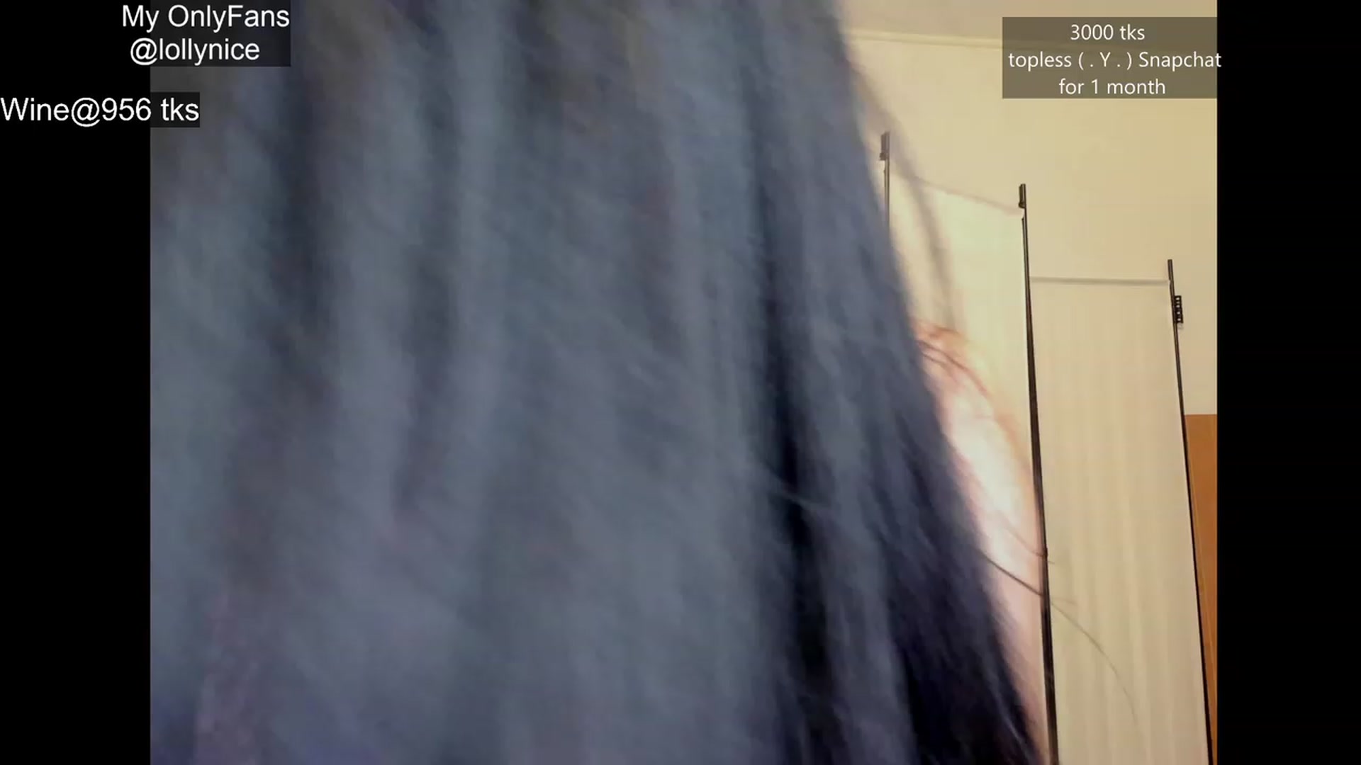 Gallery image thumbnail from sweet__girl__'s myfreecams stream on, 09/03/2023, 17:49 image 2 of 20