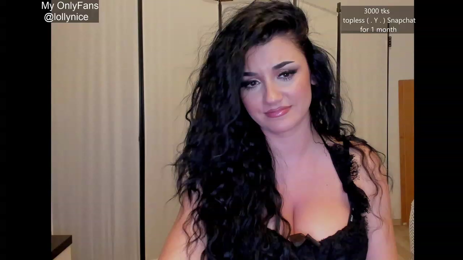 Gallery image thumbnail from sweet__girl__'s myfreecams stream on, 09/04/2023, 17:54 image 18 of 20