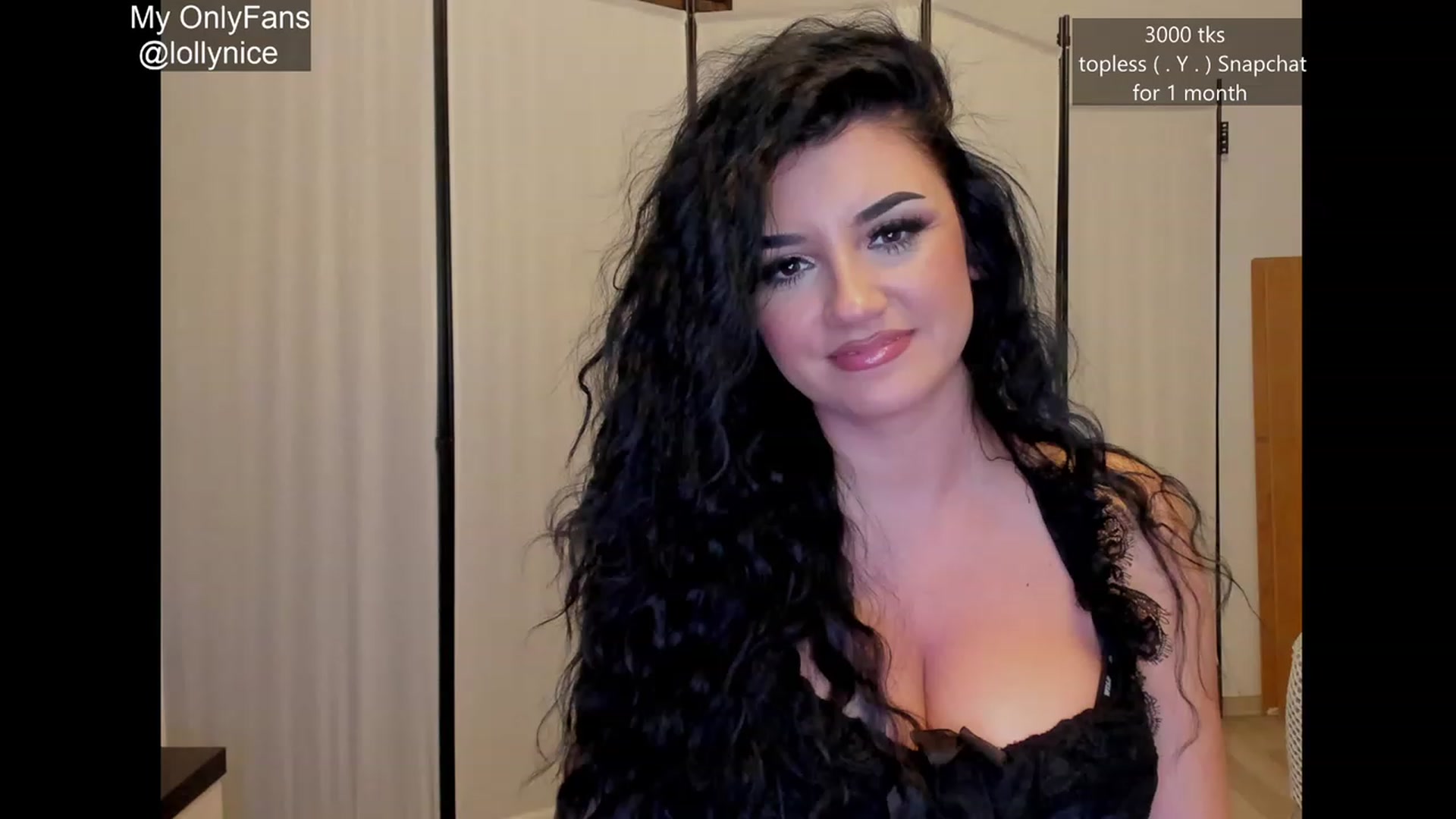 Gallery image thumbnail from sweet__girl__'s myfreecams stream on, 09/04/2023, 17:54 image 19 of 20