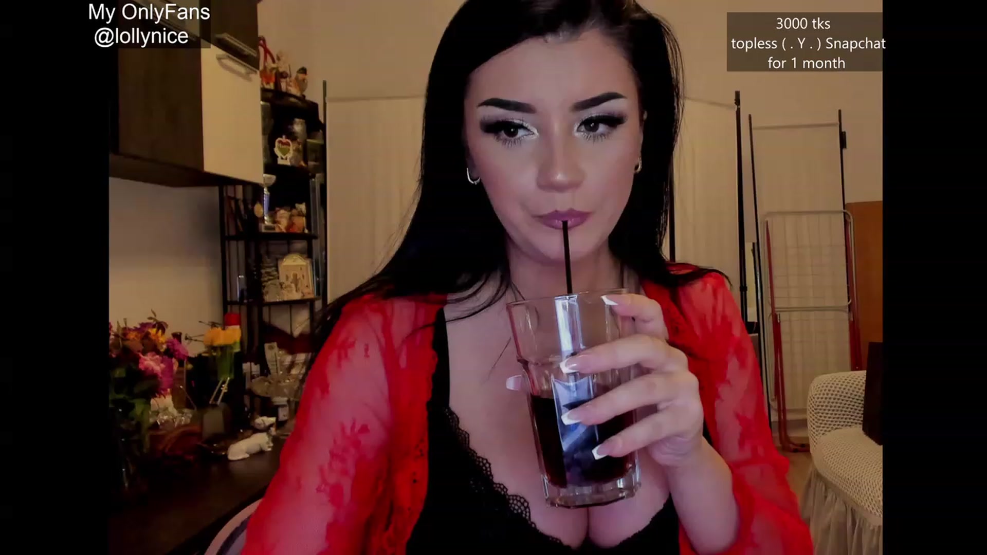 Gallery image thumbnail from sweet__girl__'s myfreecams stream on, 09/11/2023, 19:24 image 7 of 20