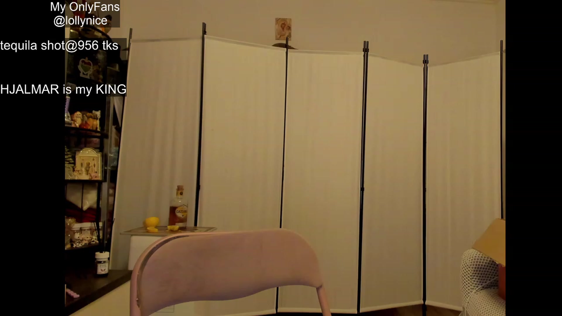 Gallery image thumbnail from sweet__girl__'s myfreecams stream on, 10/08/2023, 20:36 image 20 of 20