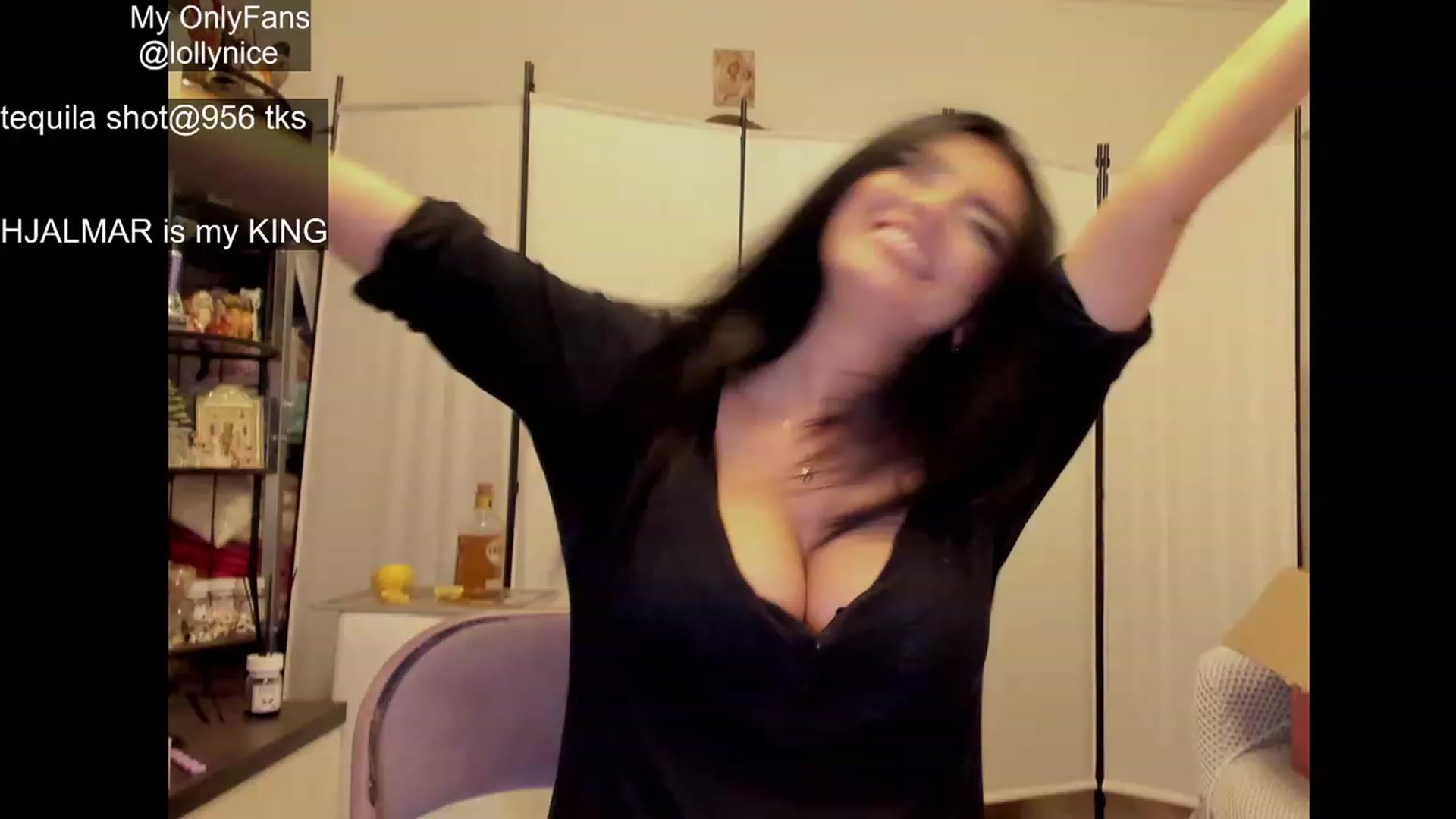 Gallery image thumbnail from sweet__girl__'s myfreecams stream on, 10/08/2023, 20:36 image 17 of 20