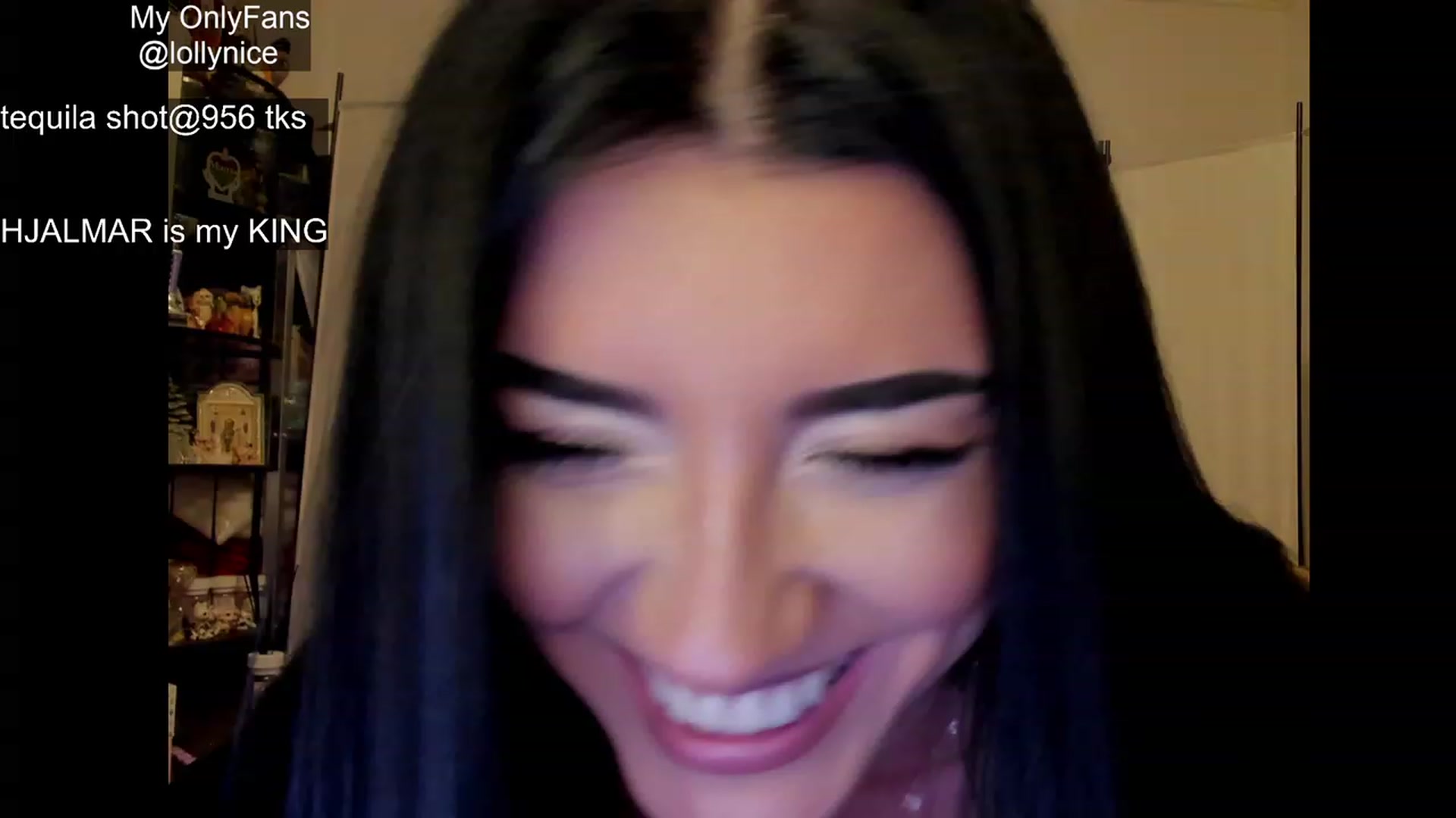 Gallery image thumbnail from sweet__girl__'s myfreecams stream on, 10/08/2023, 20:36 image 12 of 20