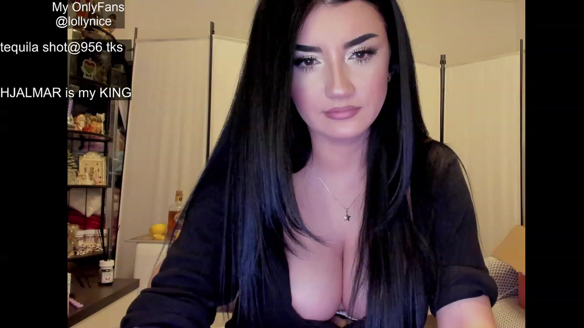 Gallery image thumbnail from sweet__girl__'s myfreecams stream on, 10/08/2023, 20:36 image 11 of 20